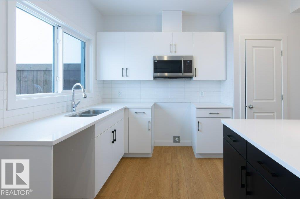 Photo 8 at 683 Cambrian Boulevard, Cambrian, Sherwood Park