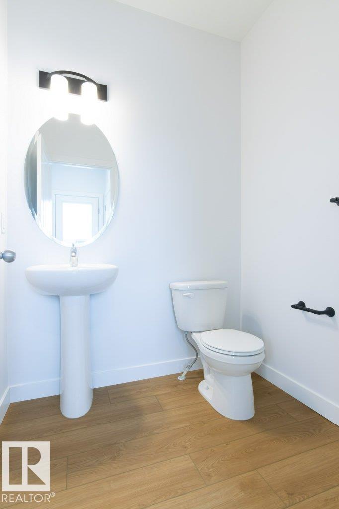 Photo 9 at 683 Cambrian Boulevard, Cambrian, Sherwood Park