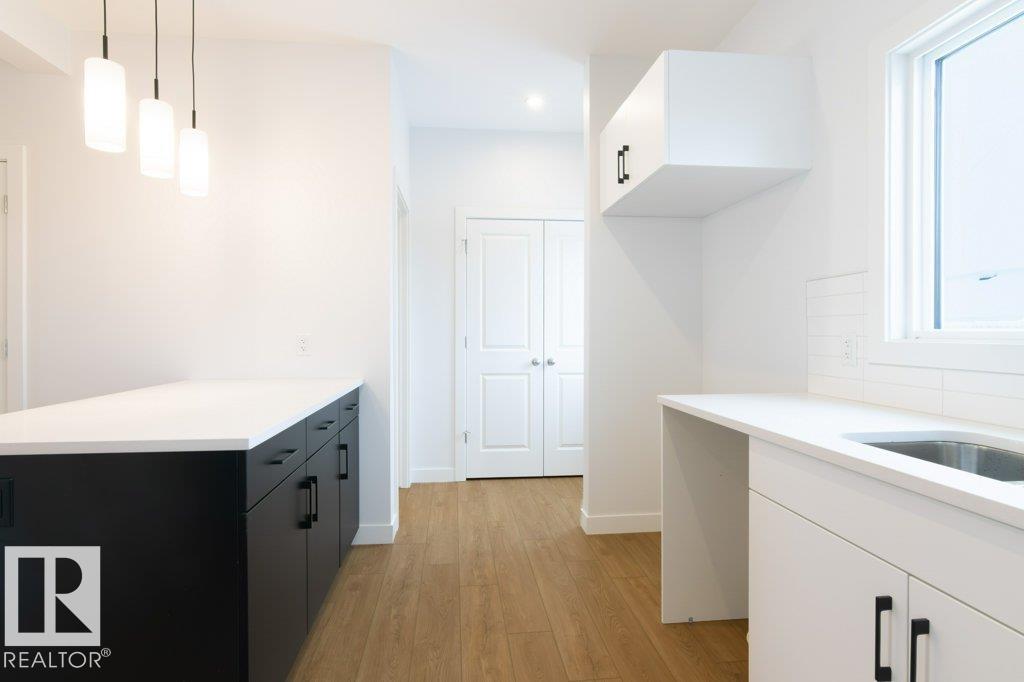 Photo 10 at 683 Cambrian Boulevard, Cambrian, Sherwood Park