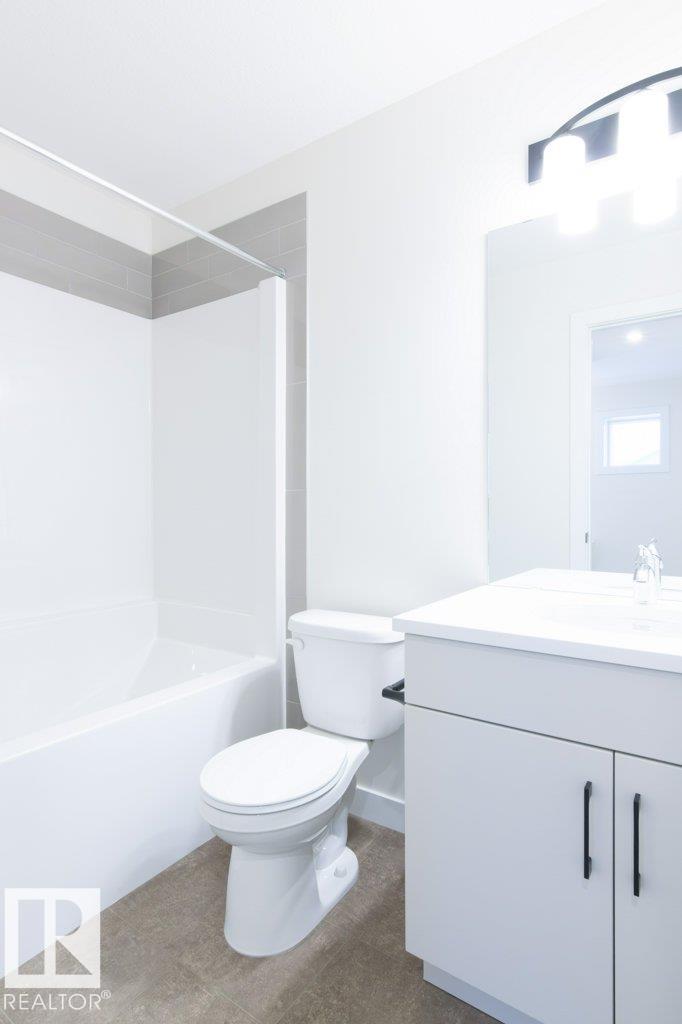 Photo 13 at 675 Cambrian Boulevard, Cambrian, Sherwood Park