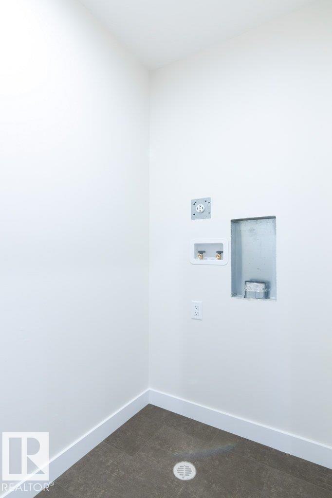 Photo 14 at 675 Cambrian Boulevard, Cambrian, Sherwood Park