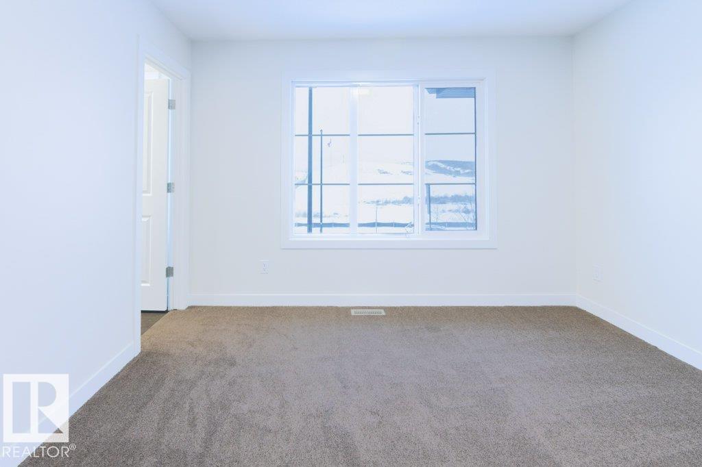 Photo 15 at 675 Cambrian Boulevard, Cambrian, Sherwood Park