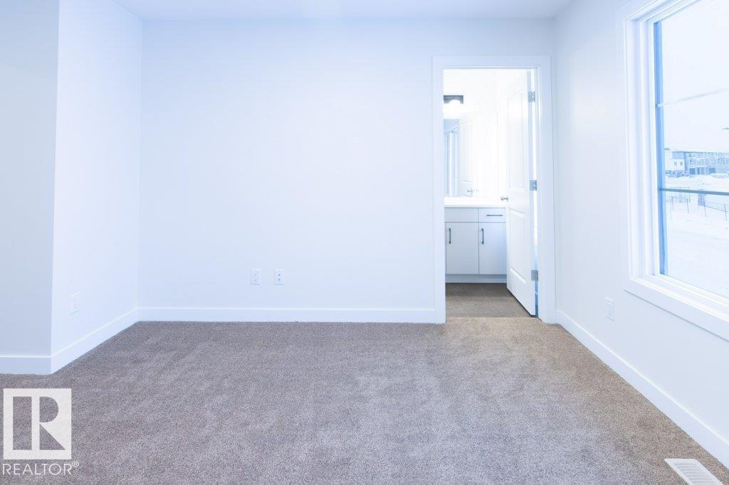 Photo 17 at 675 Cambrian Boulevard, Cambrian, Sherwood Park