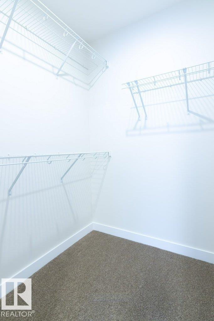 Photo 18 at 675 Cambrian Boulevard, Cambrian, Sherwood Park