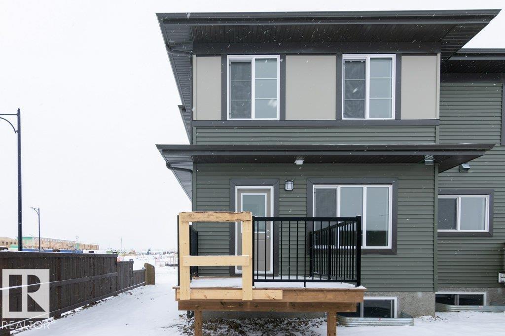 Photo 20 at 675 Cambrian Boulevard, Cambrian, Sherwood Park