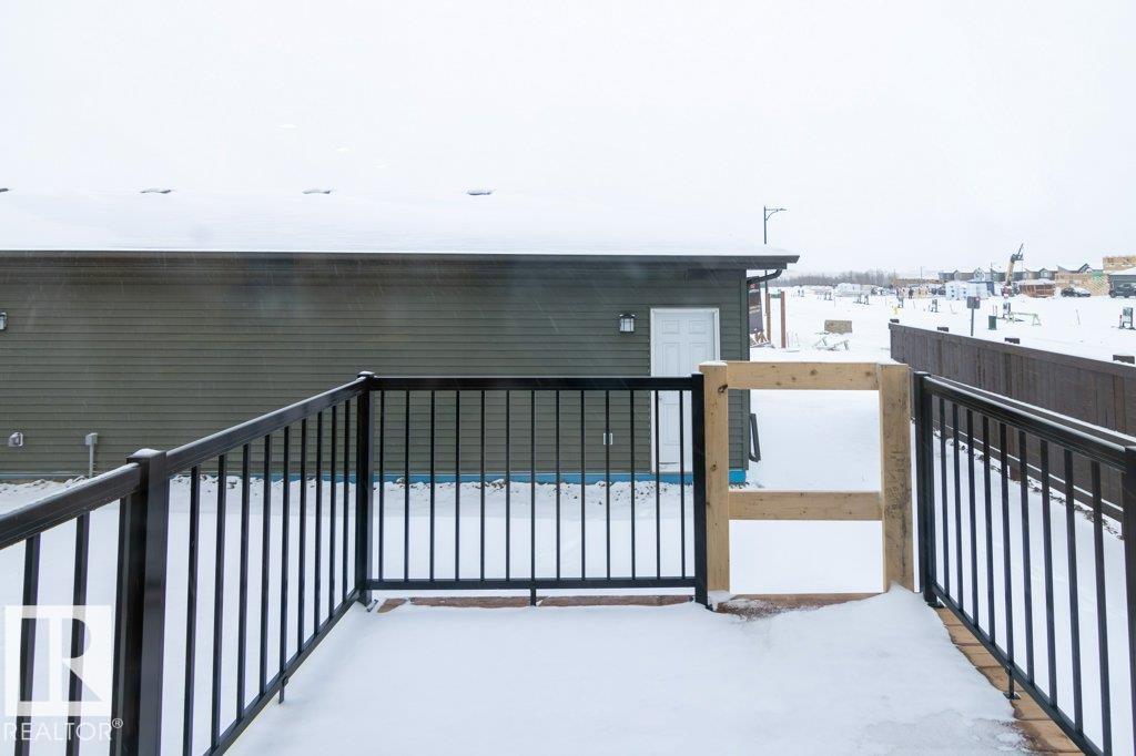 Photo 21 at 675 Cambrian Boulevard, Cambrian, Sherwood Park