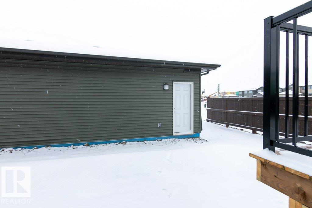 Photo 22 at 675 Cambrian Boulevard, Cambrian, Sherwood Park