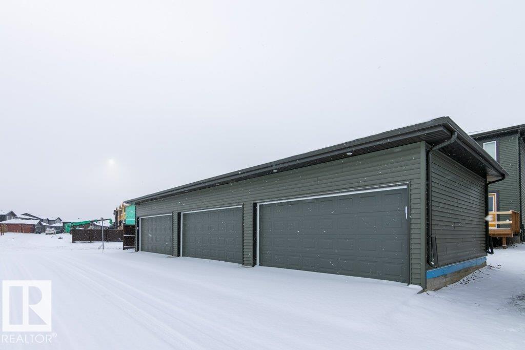 Photo 23 at 675 Cambrian Boulevard, Cambrian, Sherwood Park