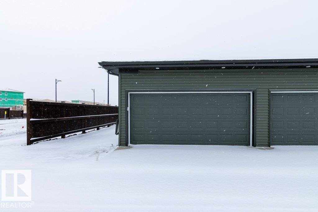 Photo 24 at 675 Cambrian Boulevard, Cambrian, Sherwood Park