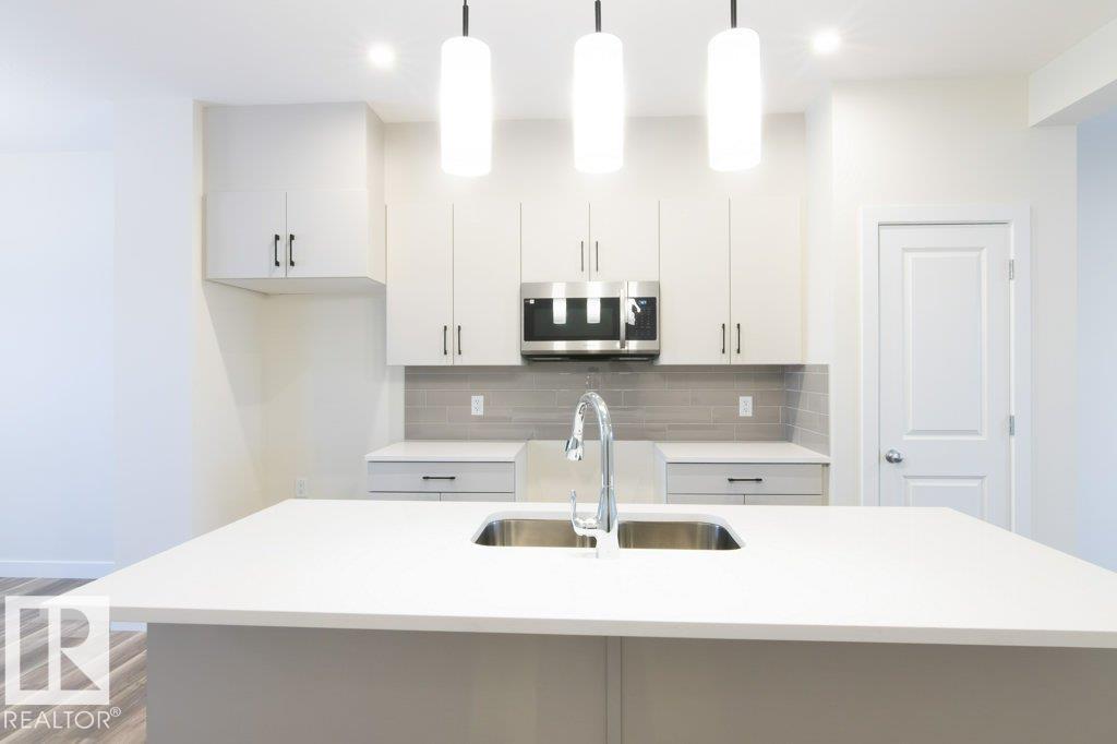 675 Cambrian Boulevard, Cambrian, Sherwood Park