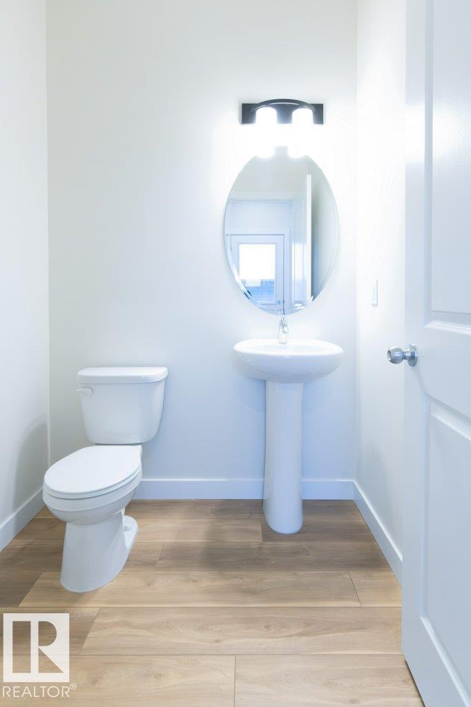 Photo 8 at 675 Cambrian Boulevard, Cambrian, Sherwood Park