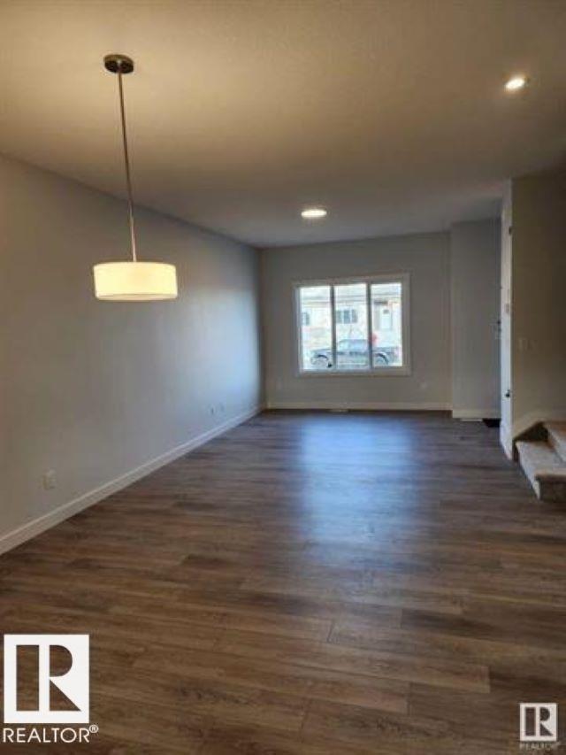 691 Cambrian Boulevard, Cambrian, Sherwood Park