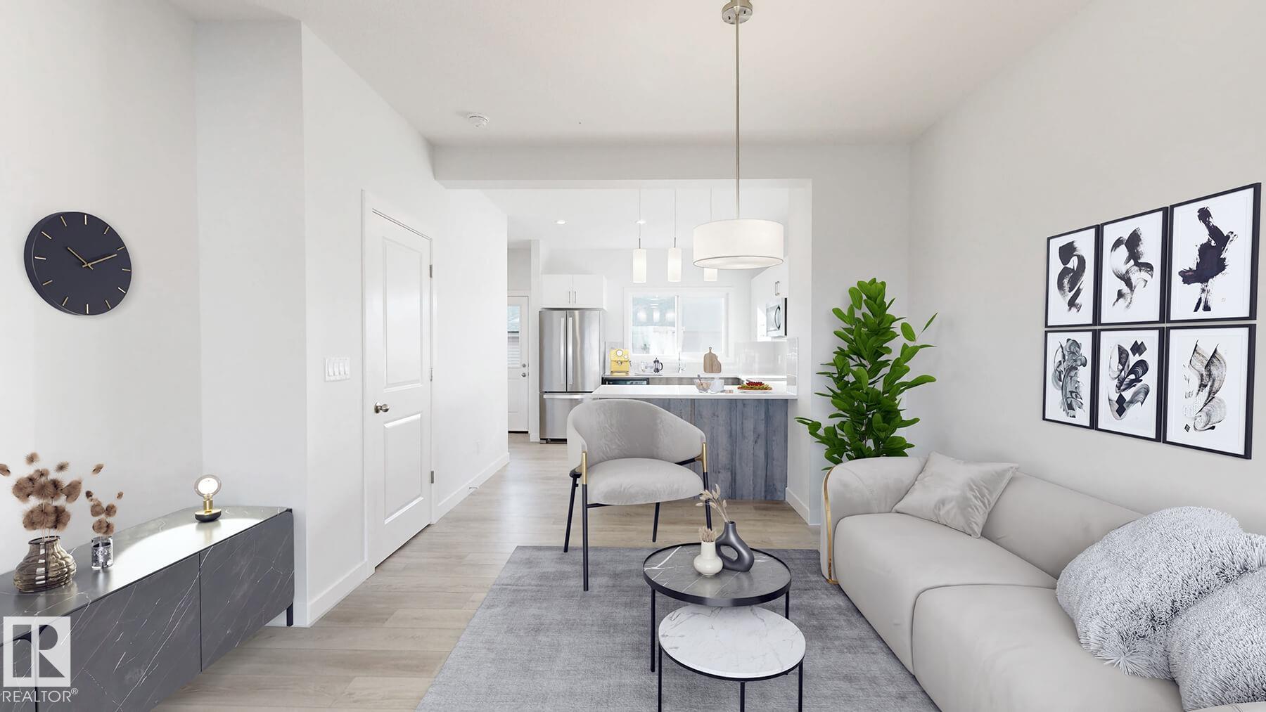 691 Cambrian Boulevard, Cambrian, Sherwood Park