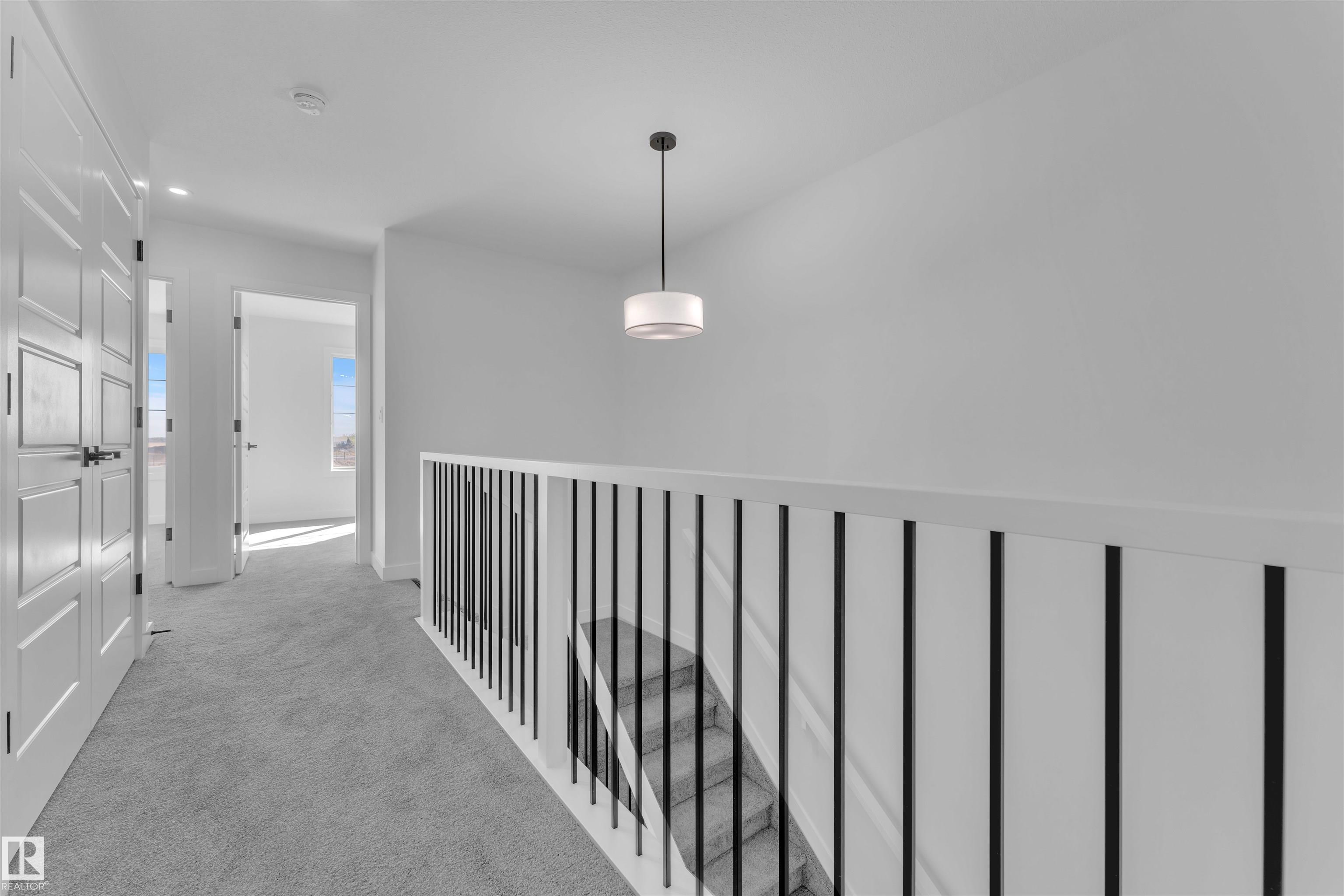 Photo 27 at 752 Mattson Drive SW, Mattson, Edmonton