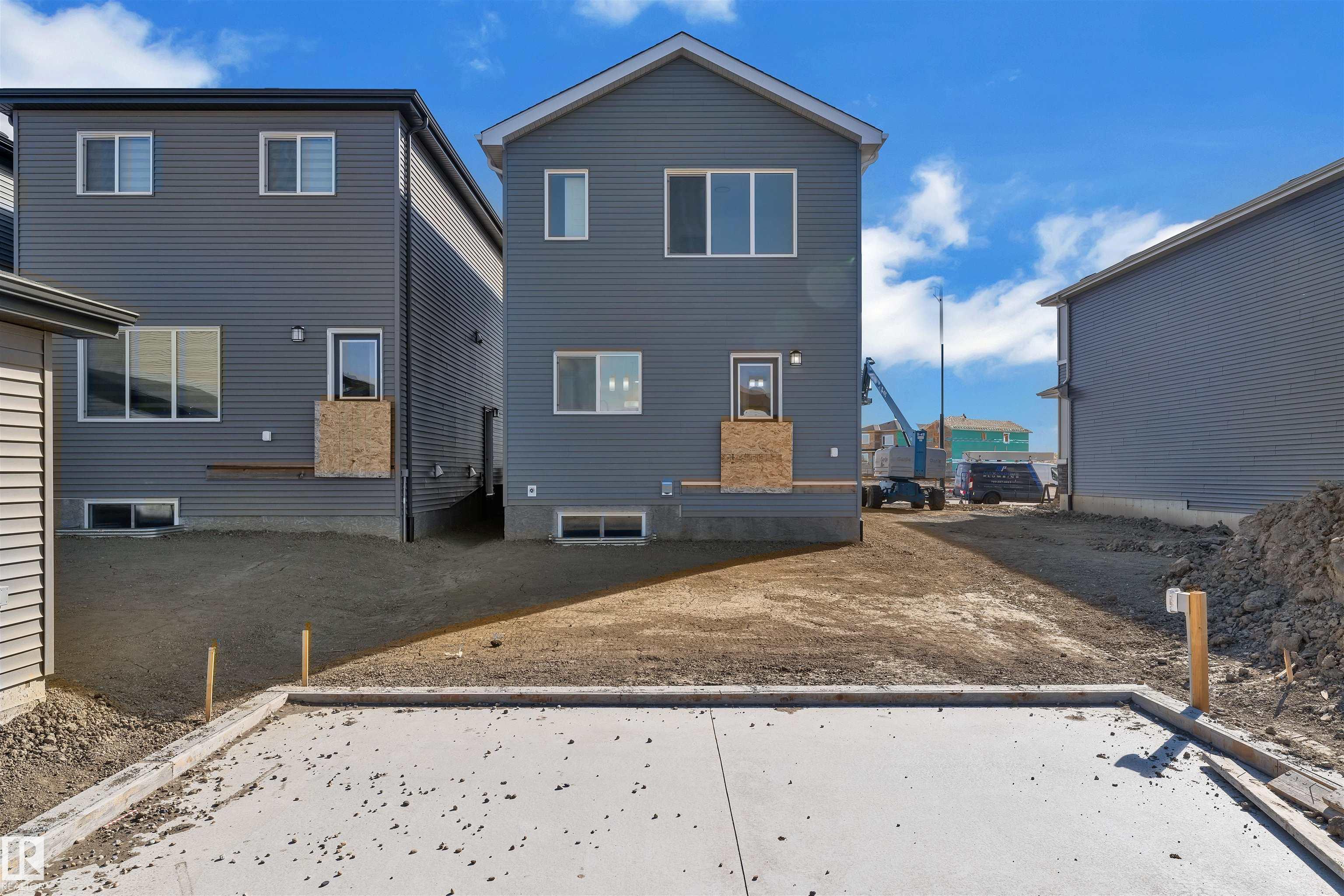 Photo 40 at 752 Mattson Drive SW, Mattson, Edmonton