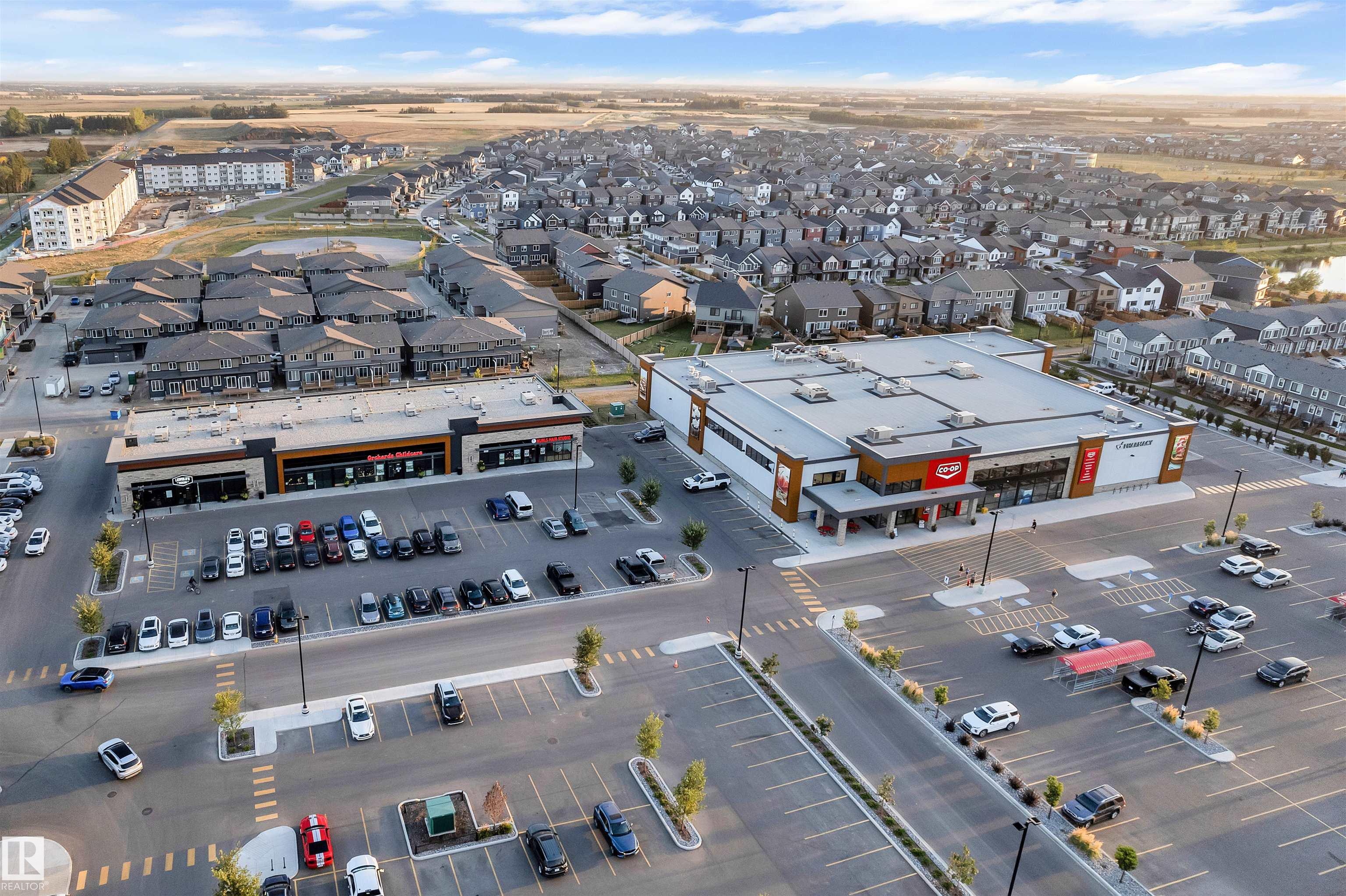 Photo 48 at 752 Mattson Drive SW, Mattson, Edmonton