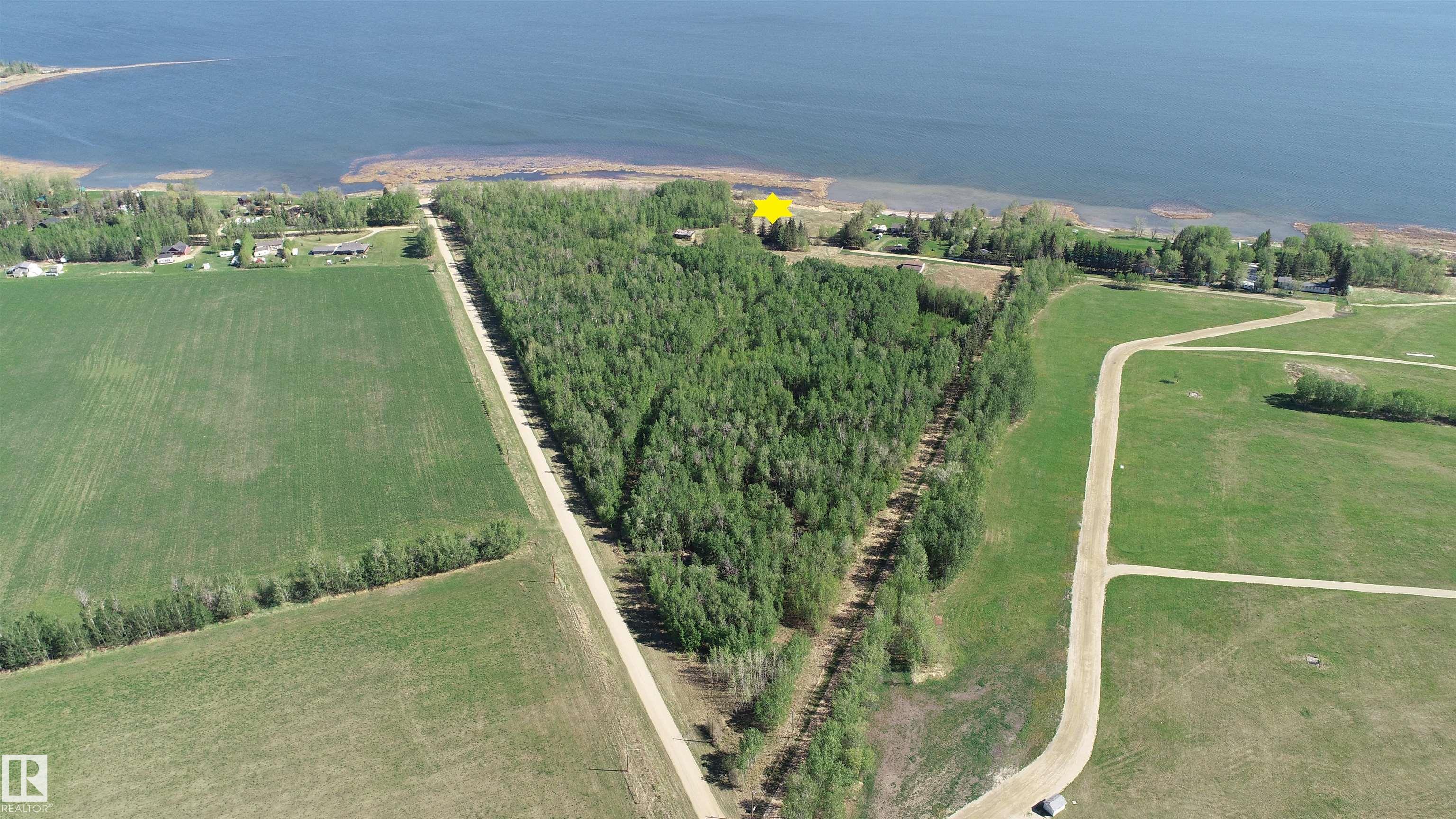 514 54411 Rge Rd 40, None, Rural Lac Ste. Anne County 2