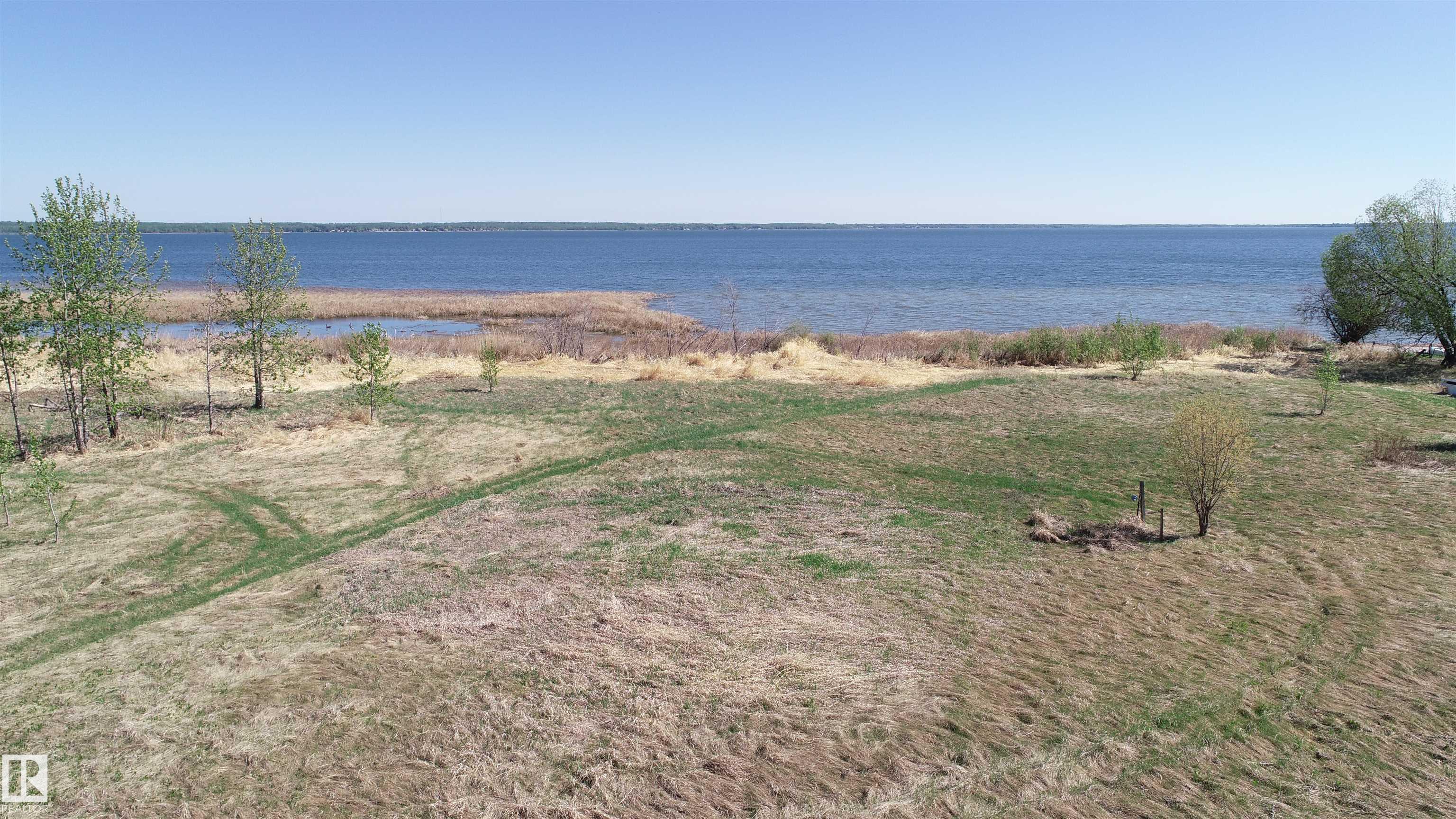 Photo 4 at 514 54411 Rge Rd 40, None, Rural Lac Ste. Anne County