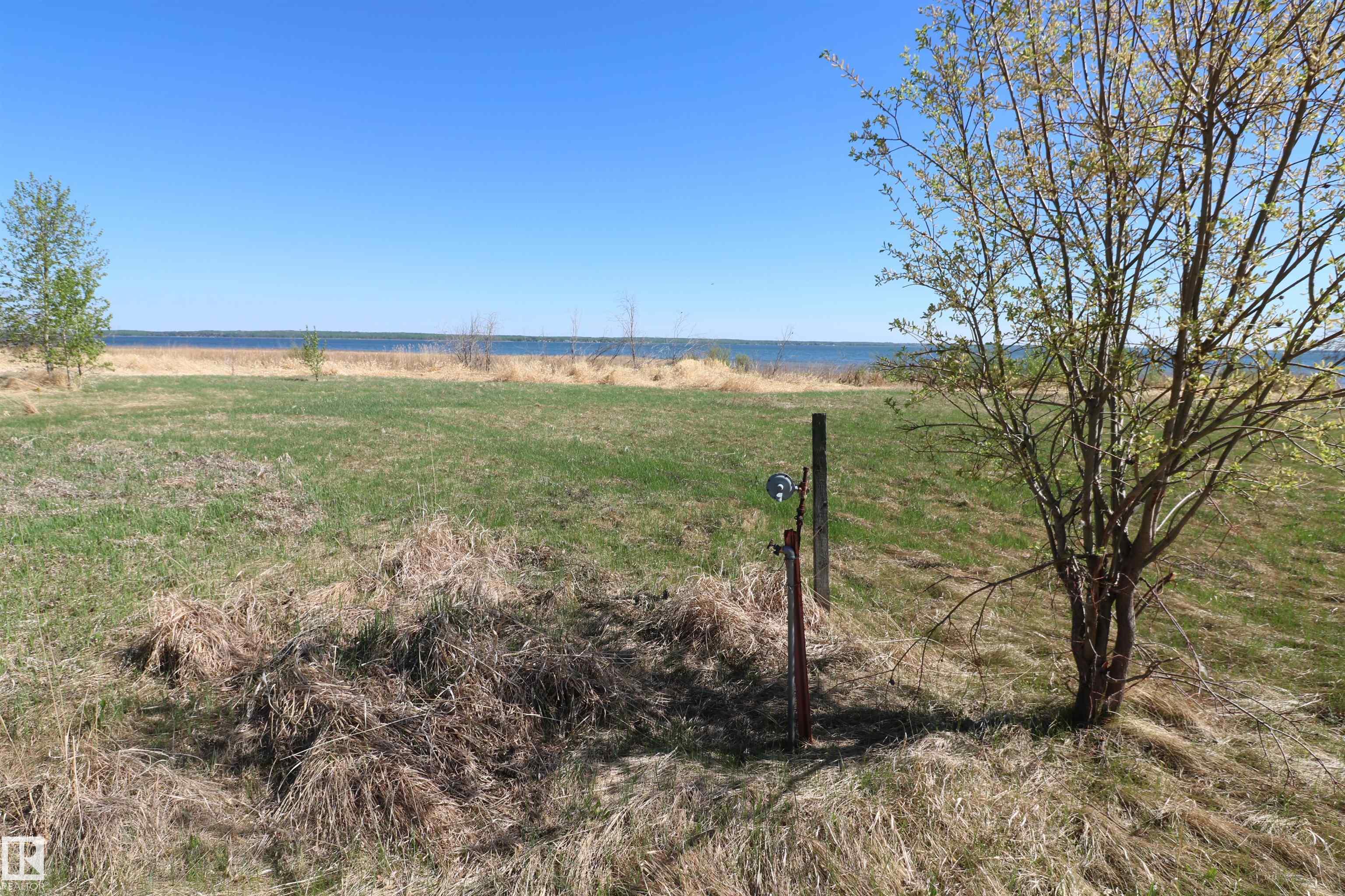 Photo 6 at 514 54411 Rge Rd 40, None, Rural Lac Ste. Anne County