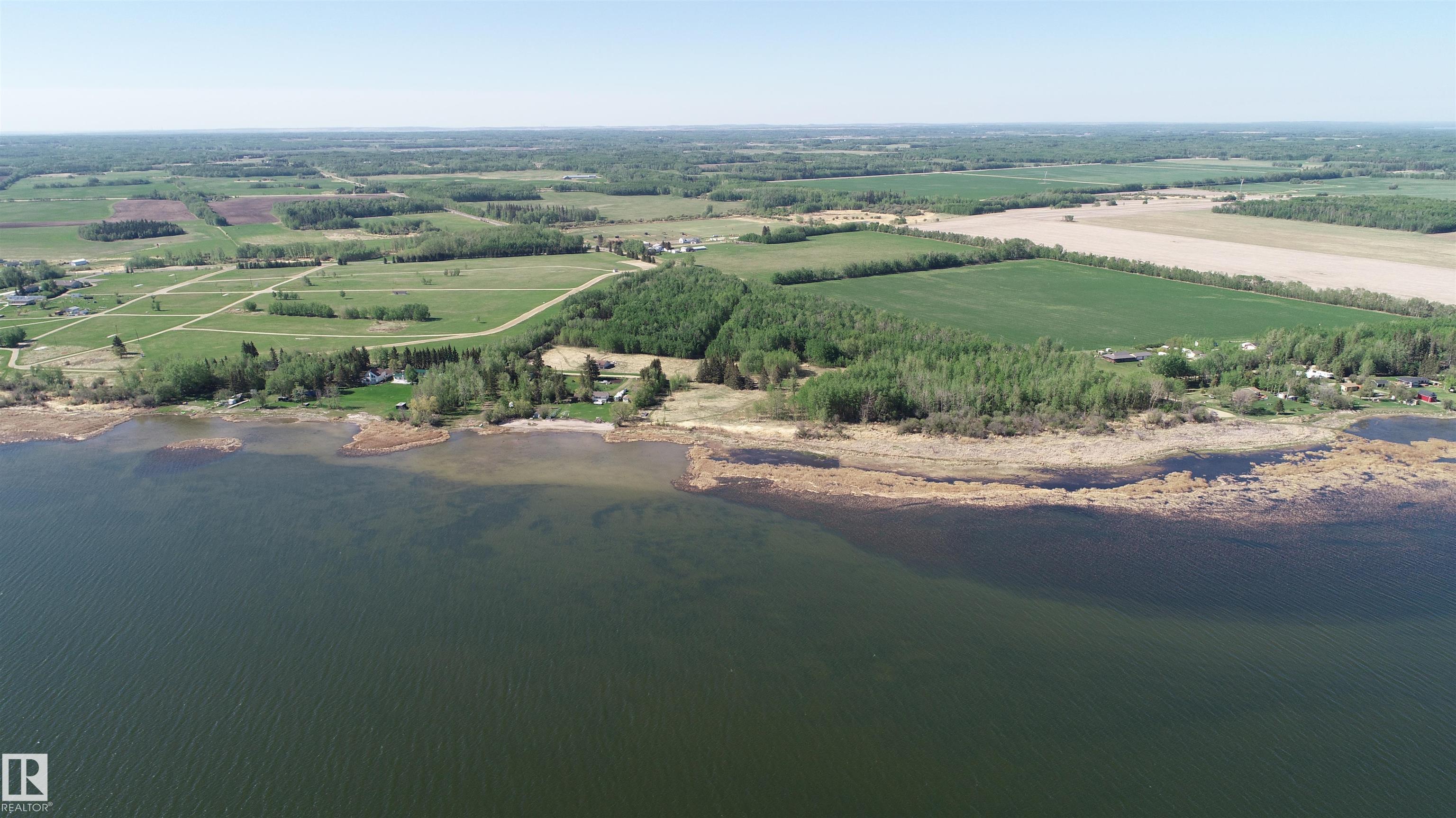 515 54411 Rge Rd 40, None, Rural Lac Ste. Anne County 2