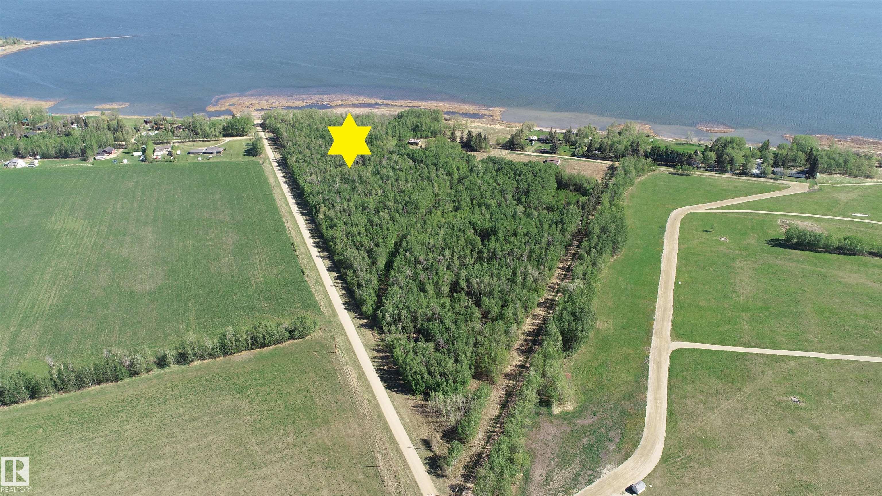 Photo 2 at 515 54411 Rge Rd 40, None, Rural Lac Ste. Anne County