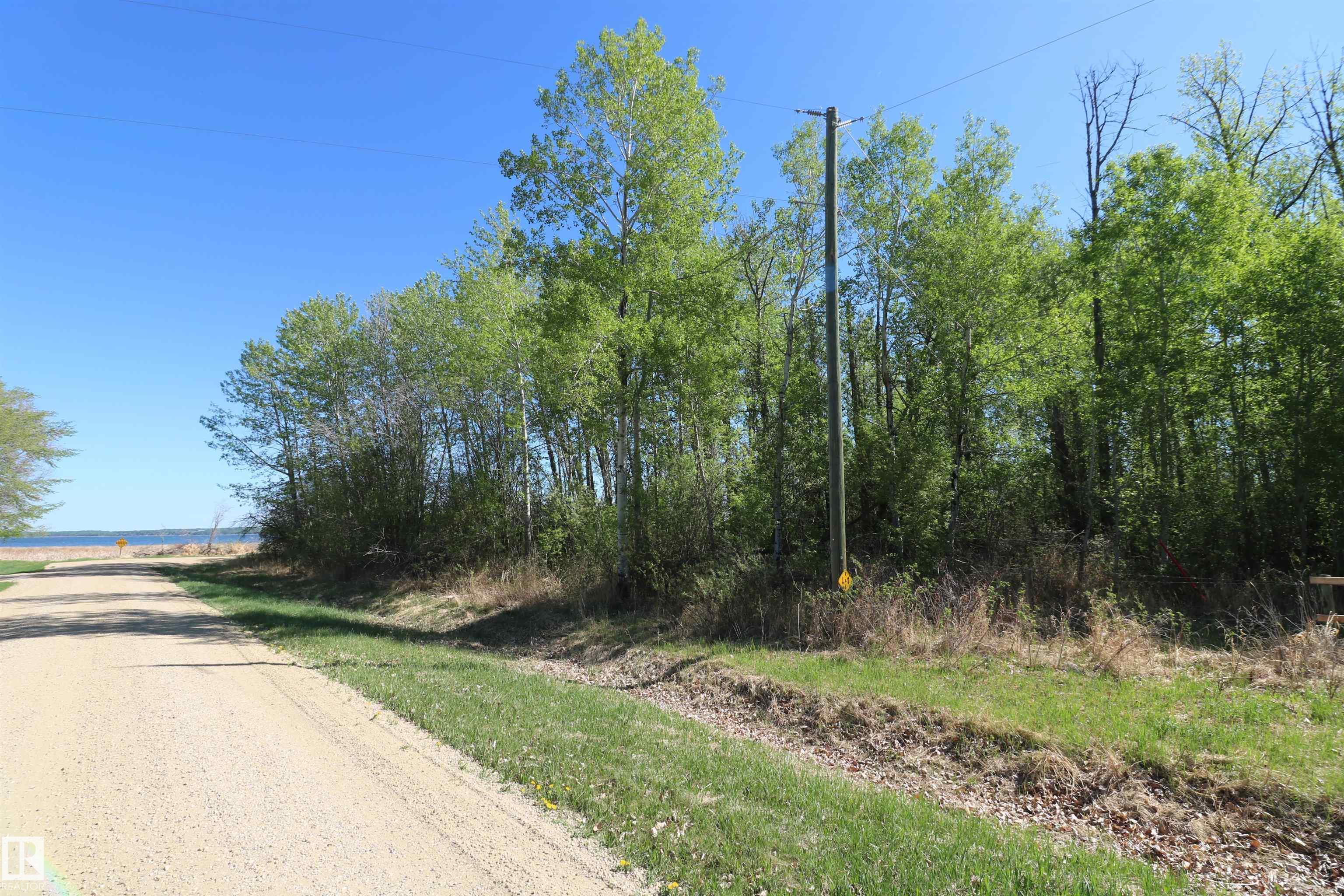 Photo 6 at 515 54411 Rge Rd 40, None, Rural Lac Ste. Anne County