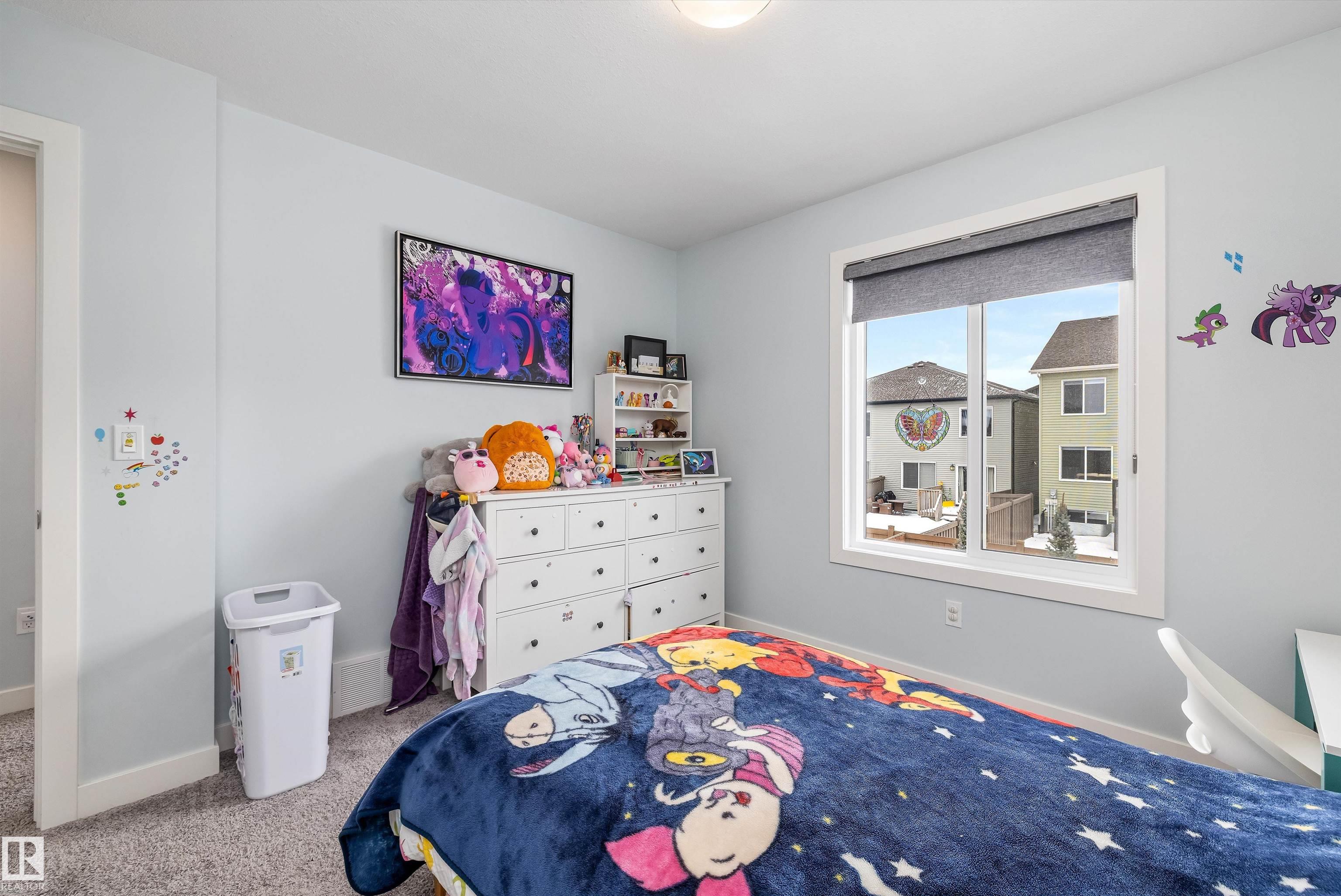 Photo 38 at 2086 Graydon Hill Crescent SW, Graydon Hill, Edmonton