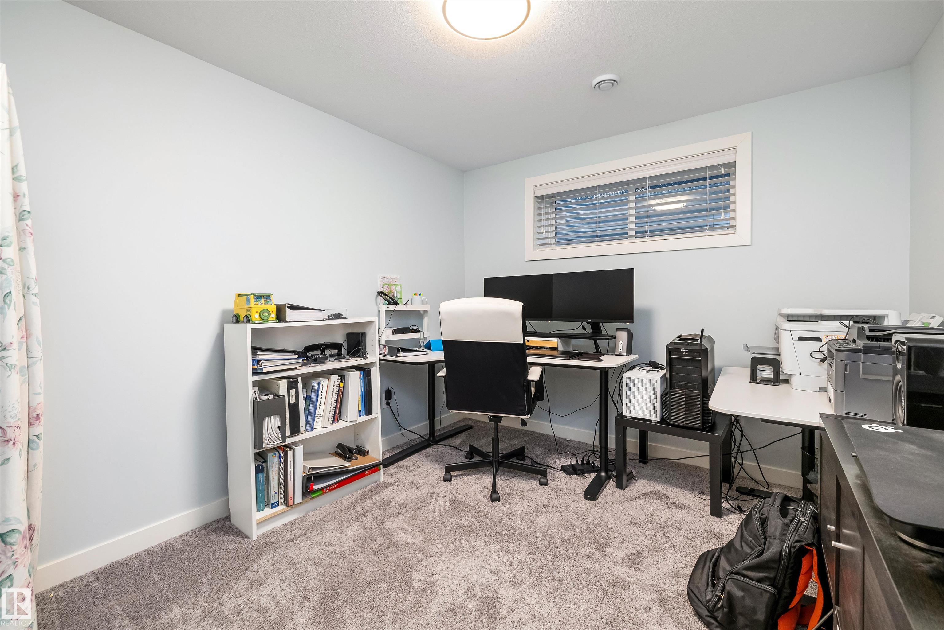 Photo 44 at 2086 Graydon Hill Crescent SW, Graydon Hill, Edmonton