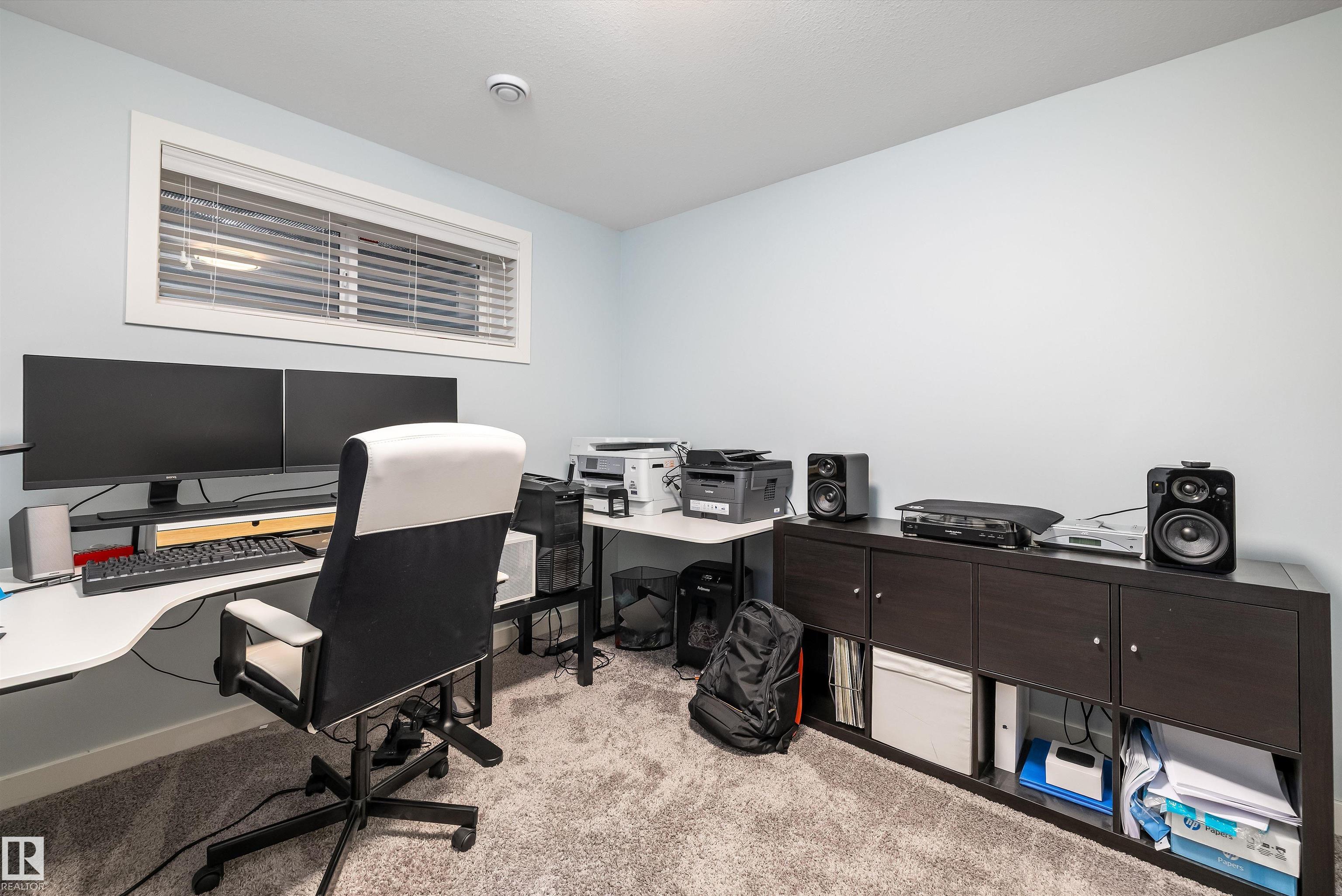 Photo 46 at 2086 Graydon Hill Crescent SW, Graydon Hill, Edmonton