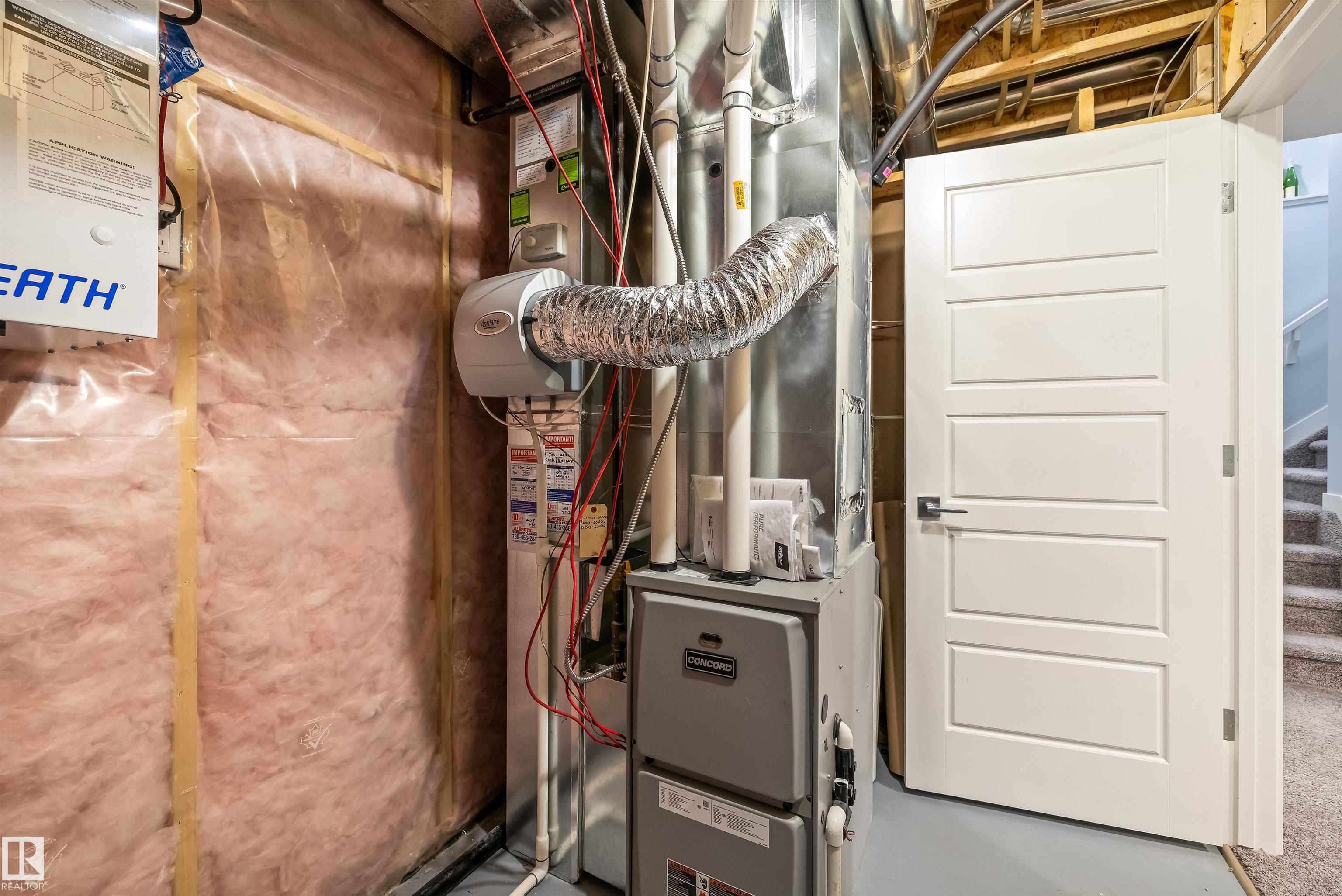 Photo 48 at 2086 Graydon Hill Crescent SW, Graydon Hill, Edmonton