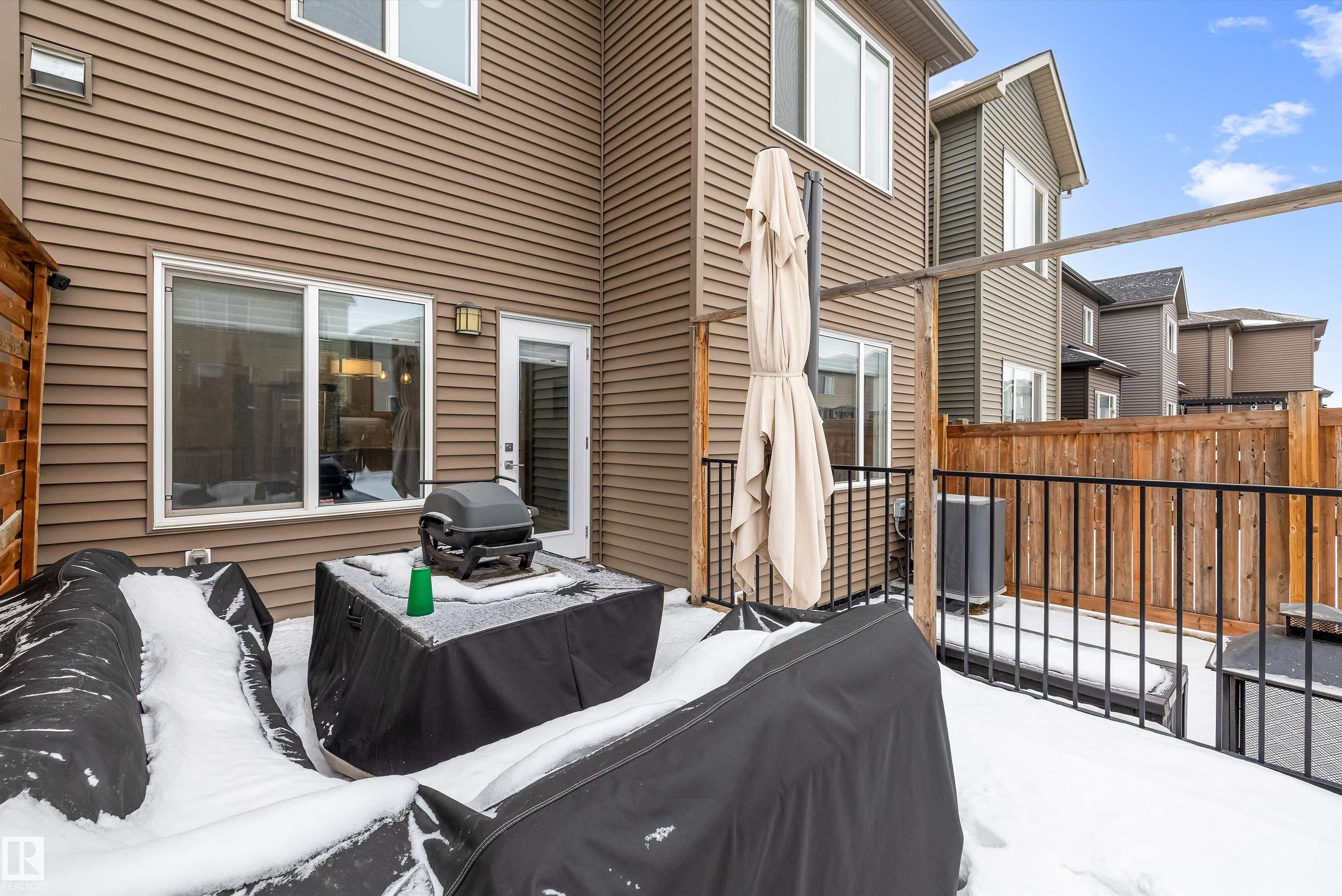 Photo 51 at 2086 Graydon Hill Crescent SW, Graydon Hill, Edmonton