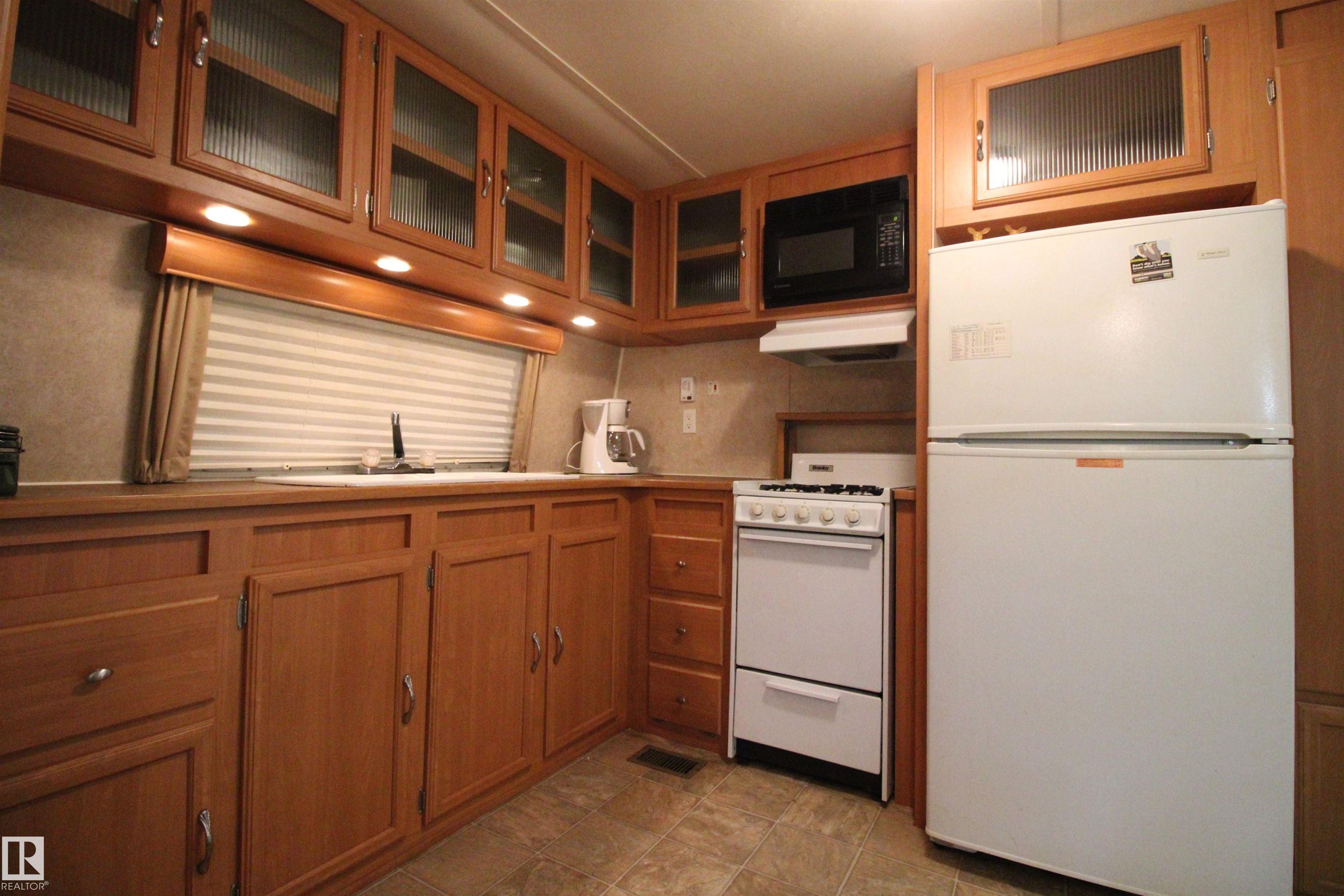 Photo 13 at 4418 Hwy 633, Birchwood Estates, Rural Lac Ste. Anne County