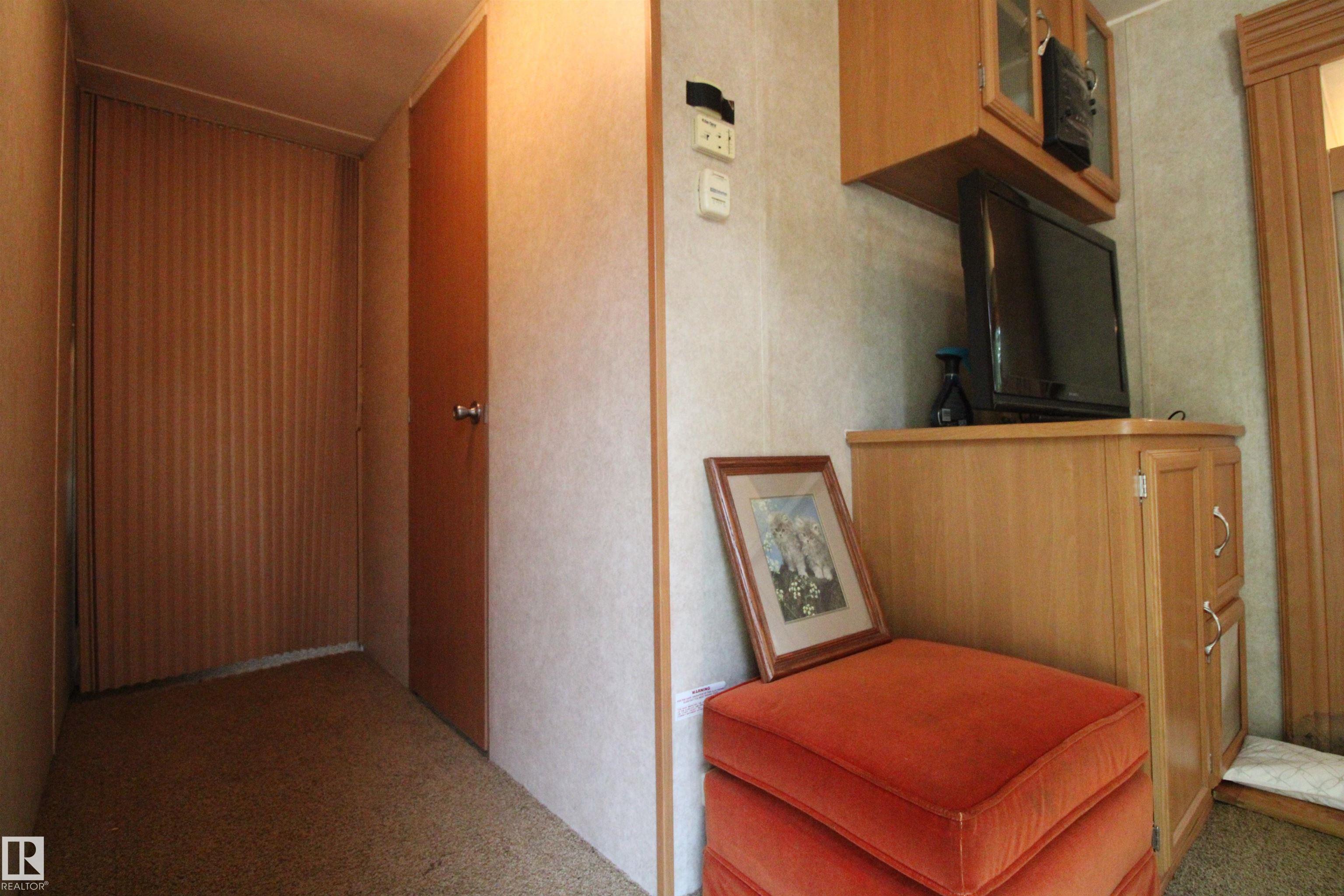 Photo 15 at 4418 Hwy 633, Birchwood Estates, Rural Lac Ste. Anne County