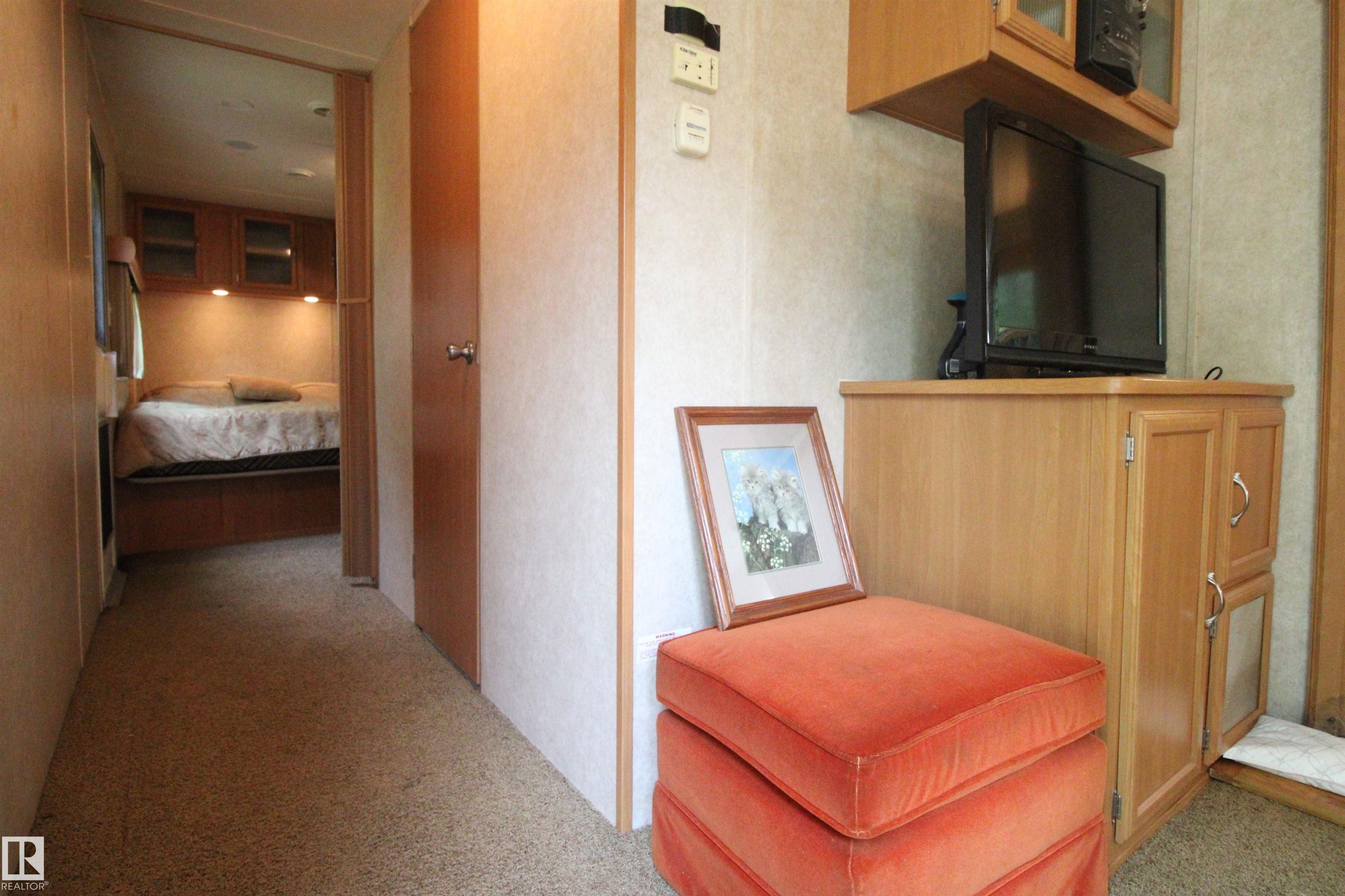 Photo 16 at 4418 Hwy 633, Birchwood Estates, Rural Lac Ste. Anne County