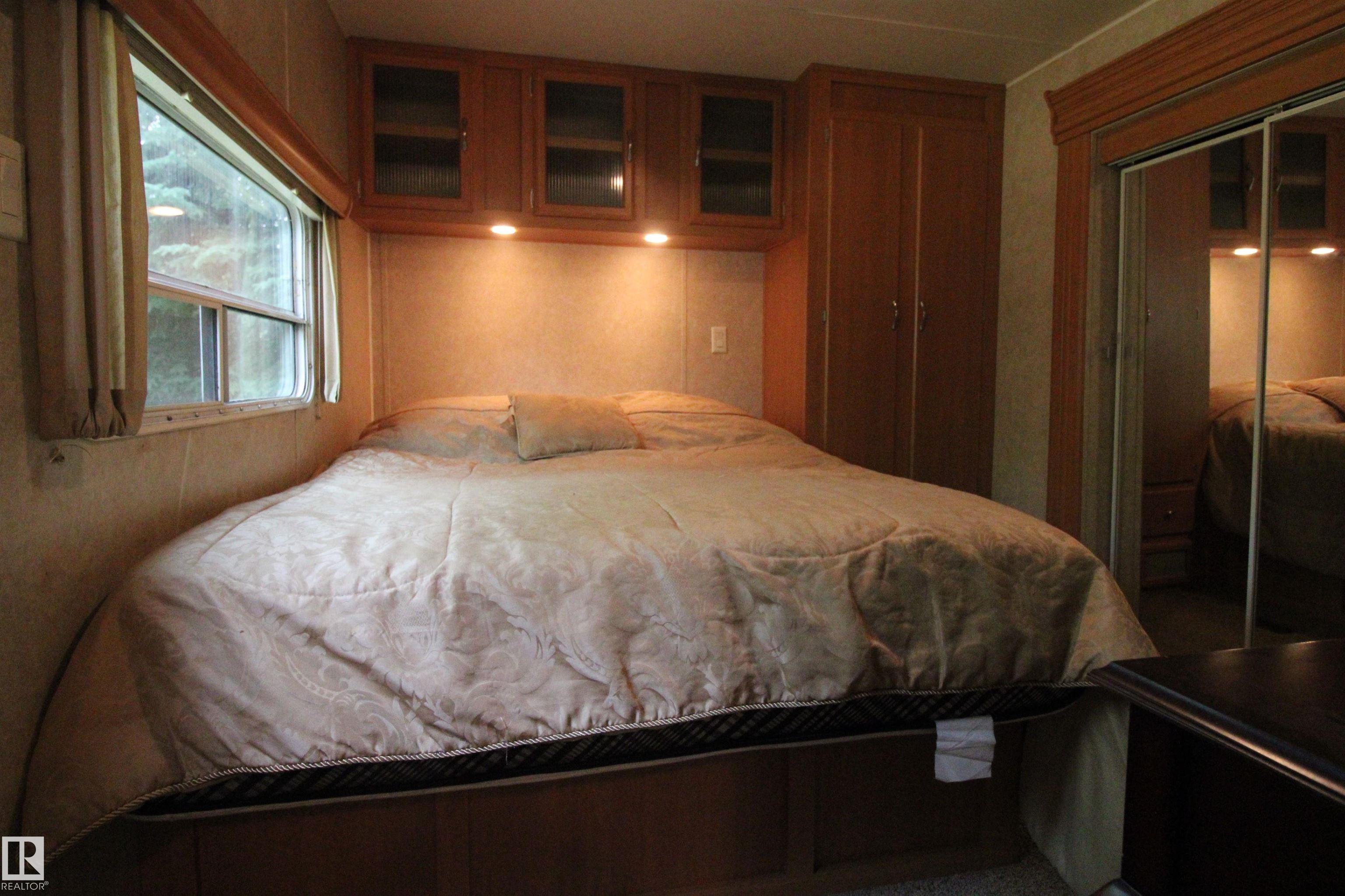 Photo 18 at 4418 Hwy 633, Birchwood Estates, Rural Lac Ste. Anne County