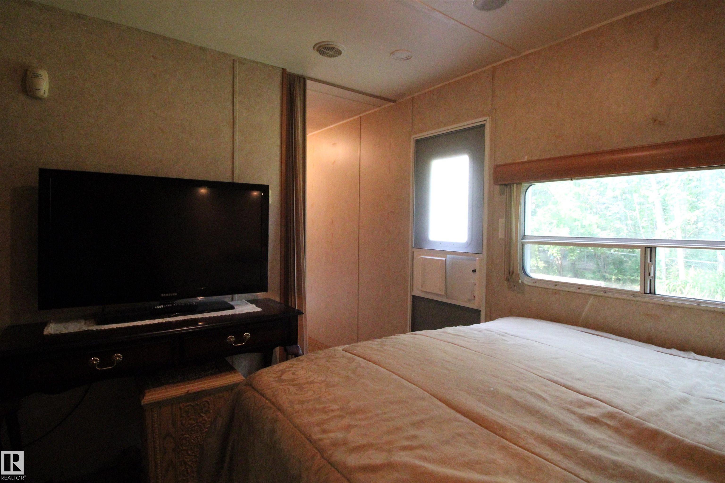 Photo 19 at 4418 Hwy 633, Birchwood Estates, Rural Lac Ste. Anne County