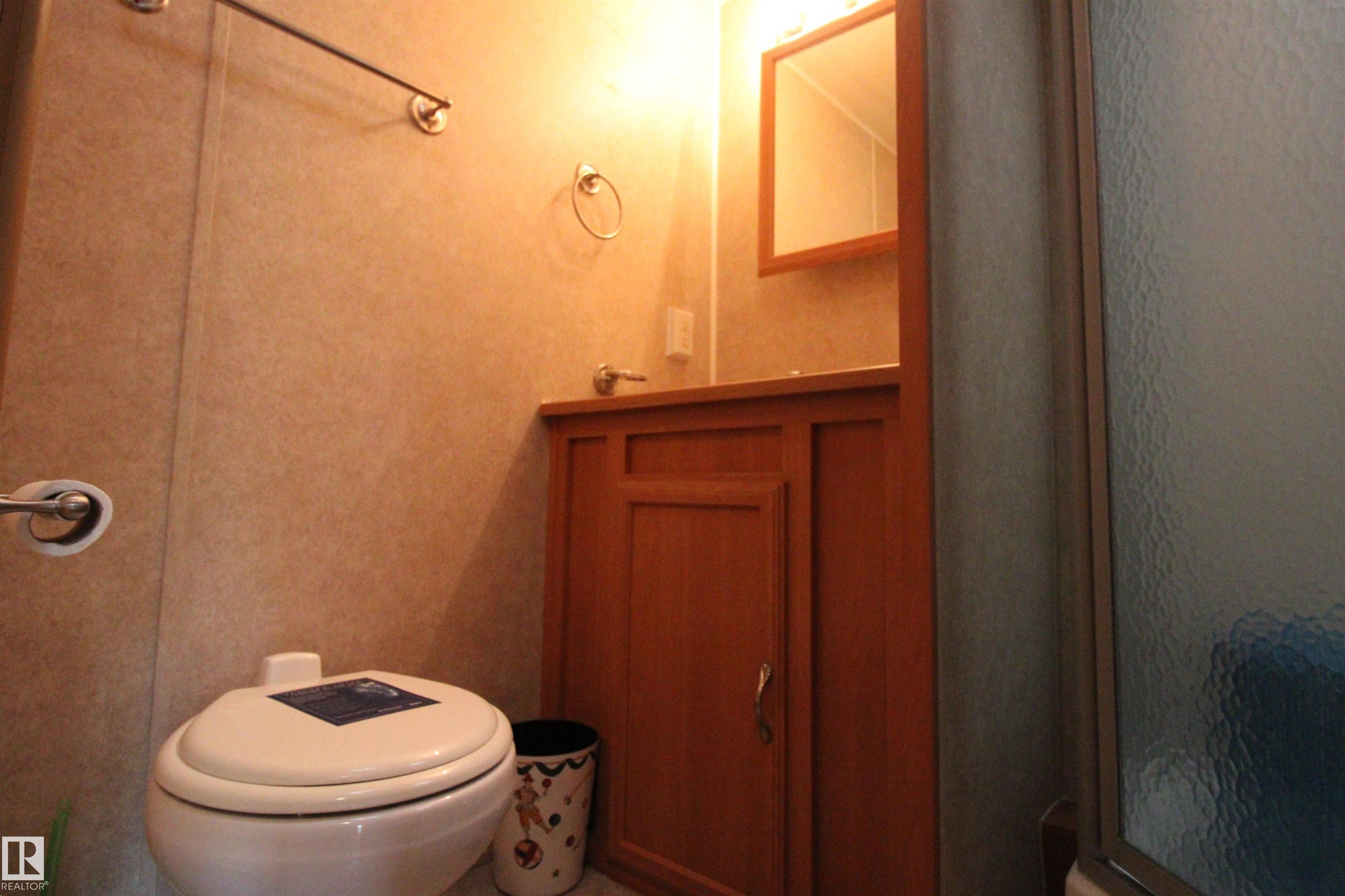 Photo 20 at 4418 Hwy 633, Birchwood Estates, Rural Lac Ste. Anne County