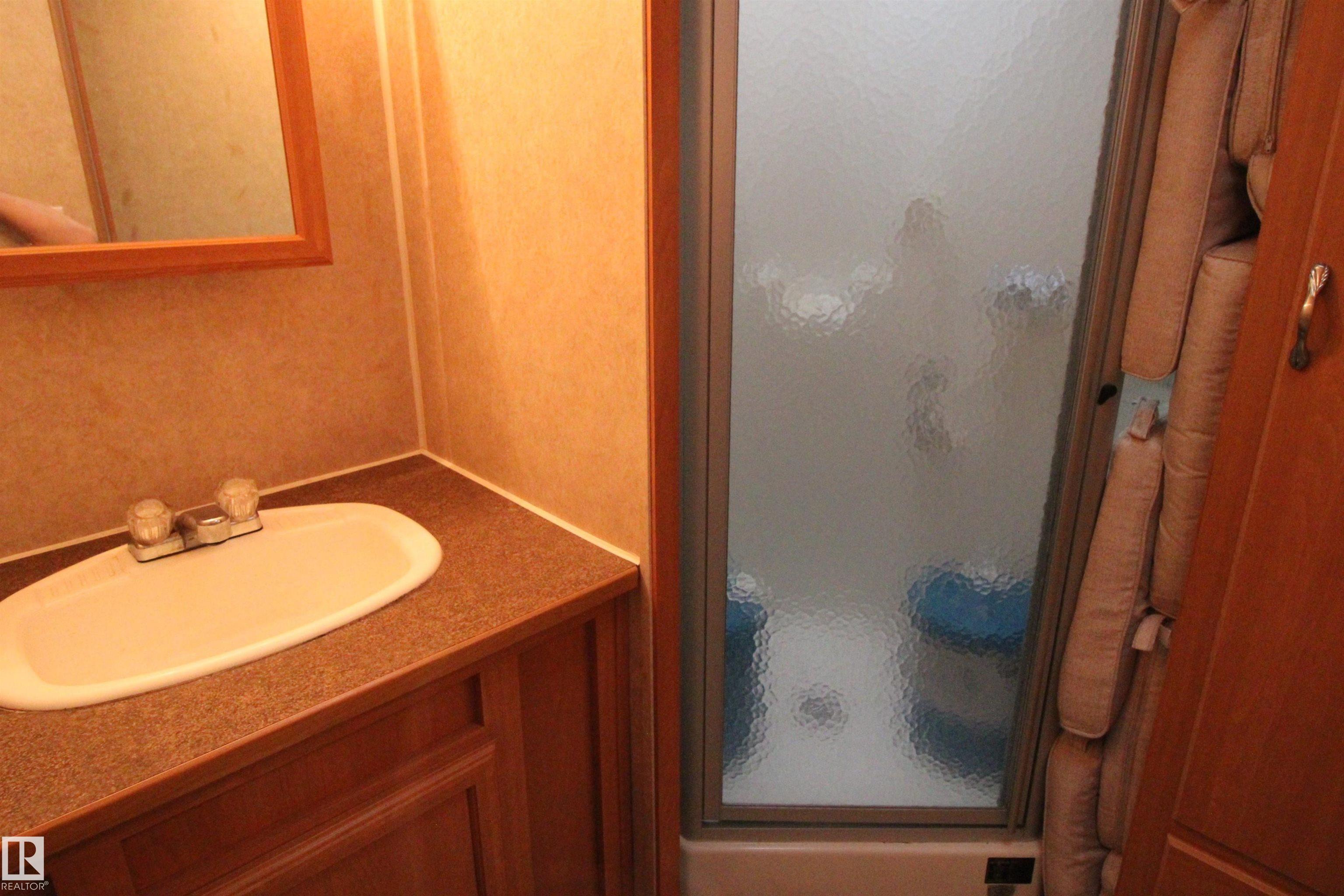 Photo 21 at 4418 Hwy 633, Birchwood Estates, Rural Lac Ste. Anne County