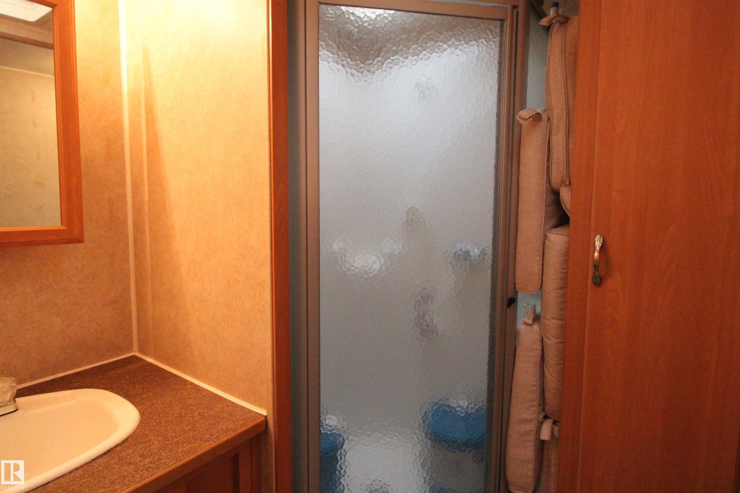 Photo 22 at 4418 Hwy 633, Birchwood Estates, Rural Lac Ste. Anne County