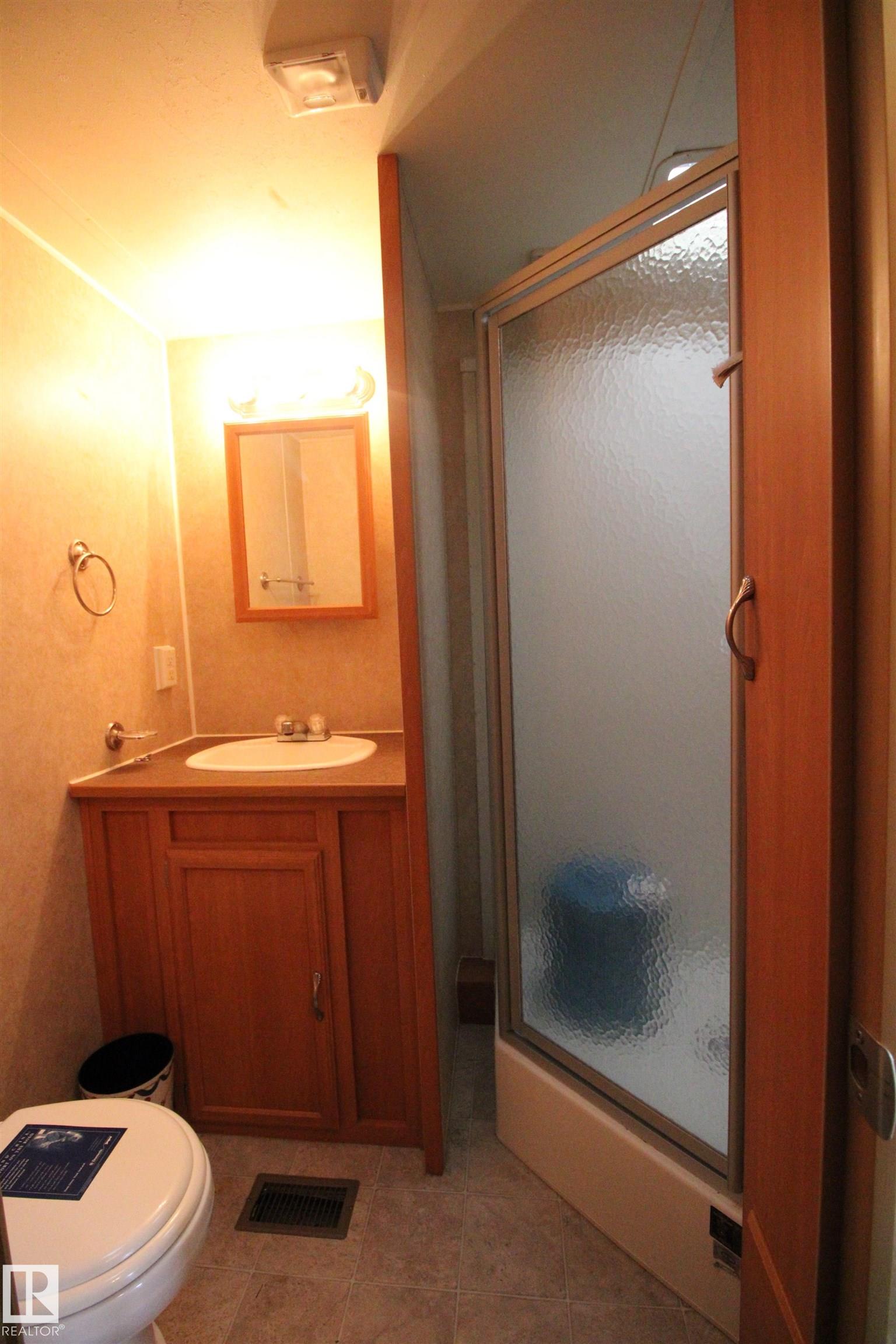 Photo 23 at 4418 Hwy 633, Birchwood Estates, Rural Lac Ste. Anne County