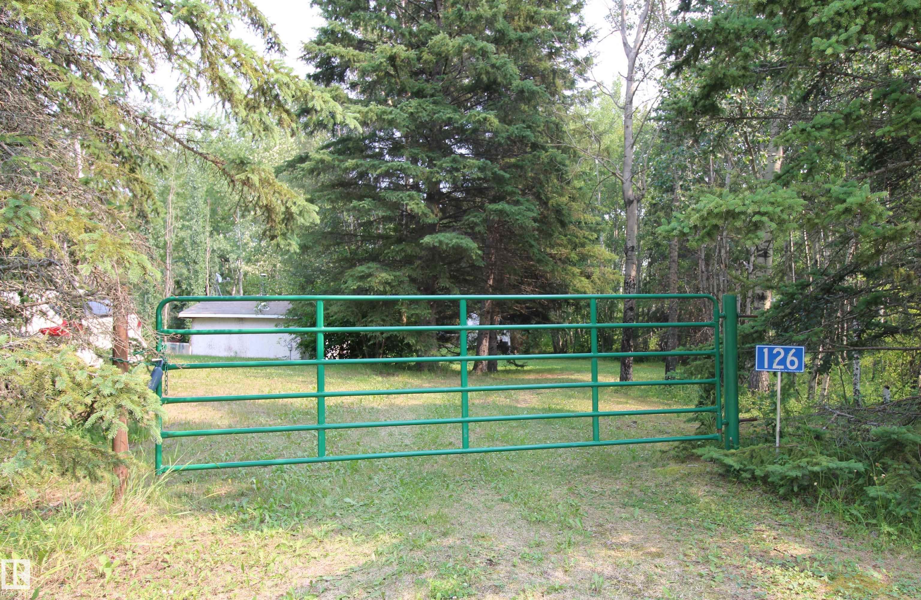 Photo 24 at 4418 Hwy 633, Birchwood Estates, Rural Lac Ste. Anne County