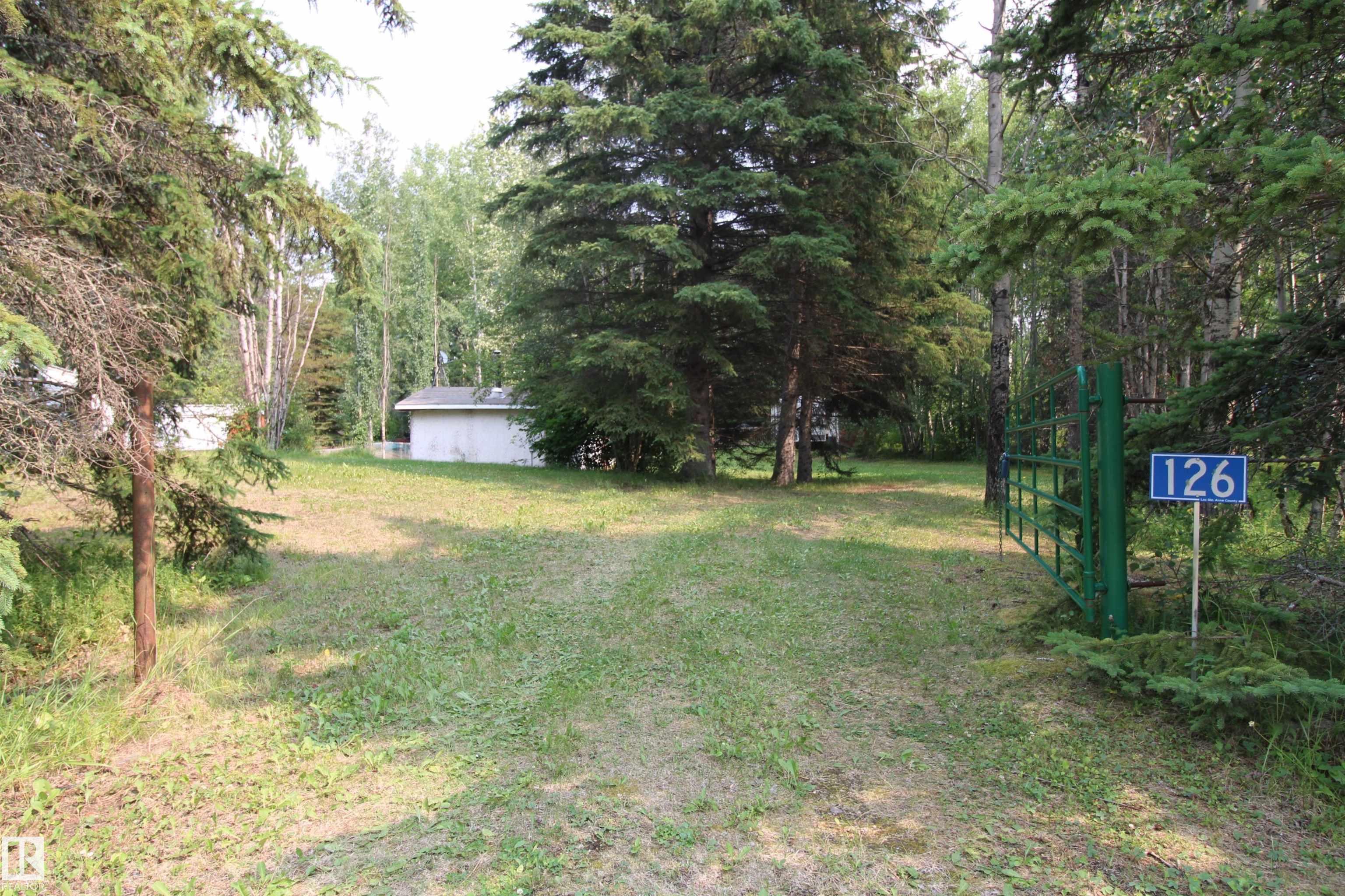 Photo 25 at 4418 Hwy 633, Birchwood Estates, Rural Lac Ste. Anne County