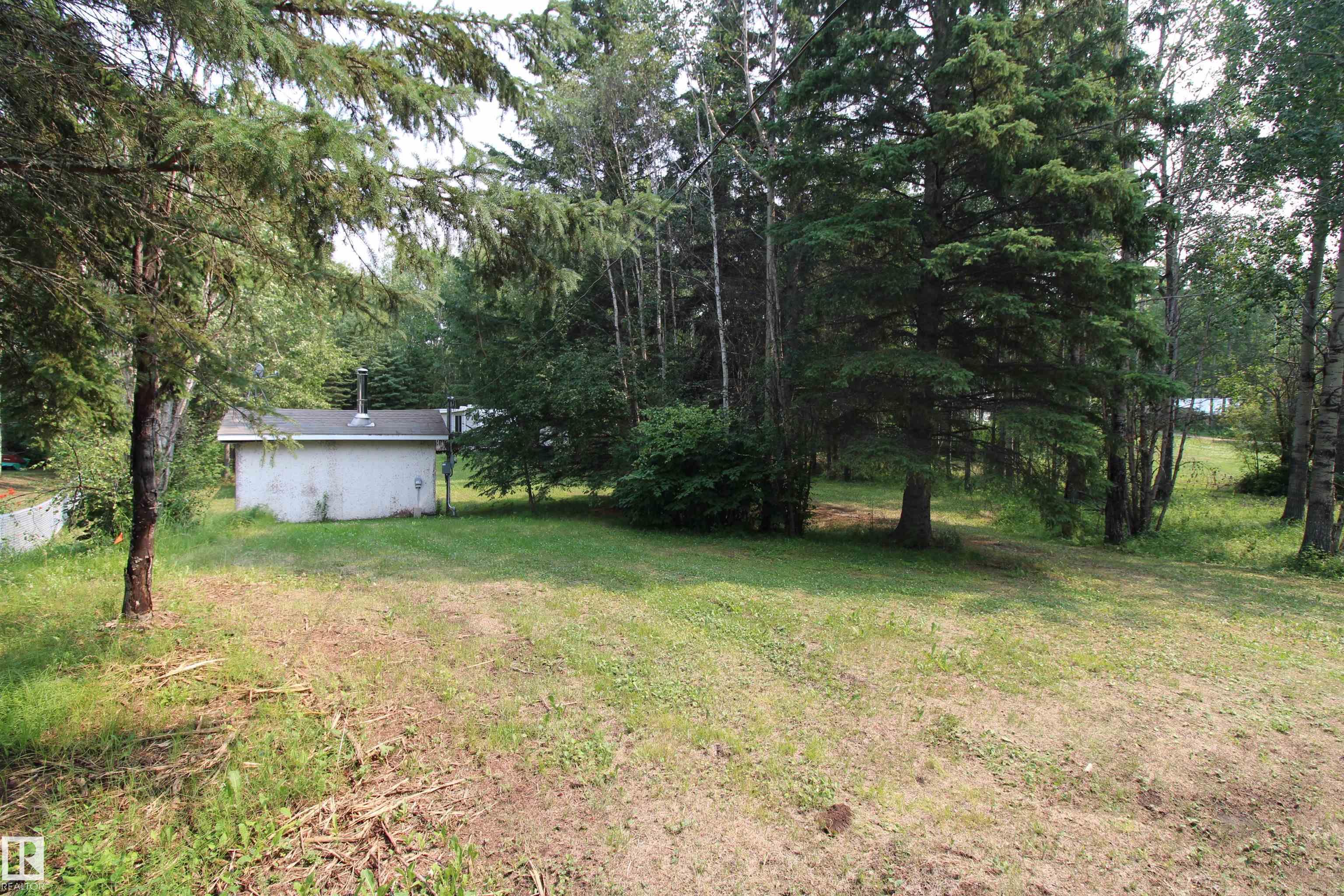 Photo 26 at 4418 Hwy 633, Birchwood Estates, Rural Lac Ste. Anne County