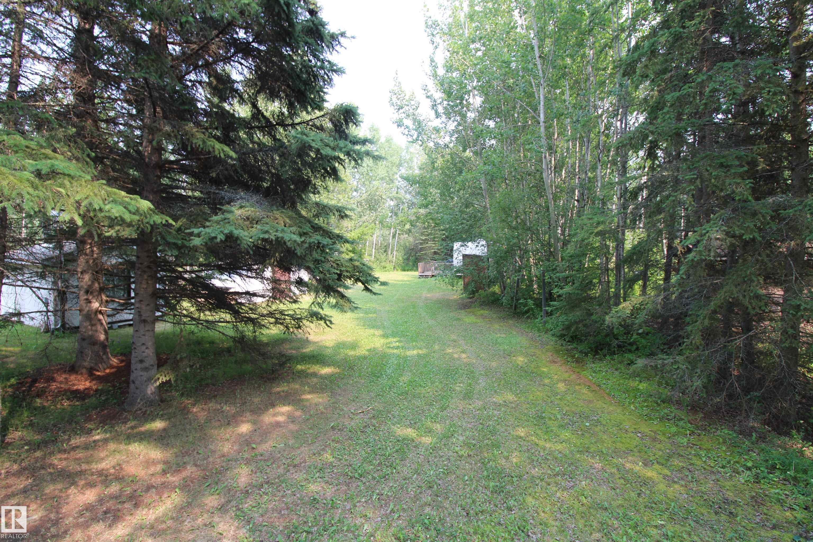 Photo 28 at 4418 Hwy 633, Birchwood Estates, Rural Lac Ste. Anne County