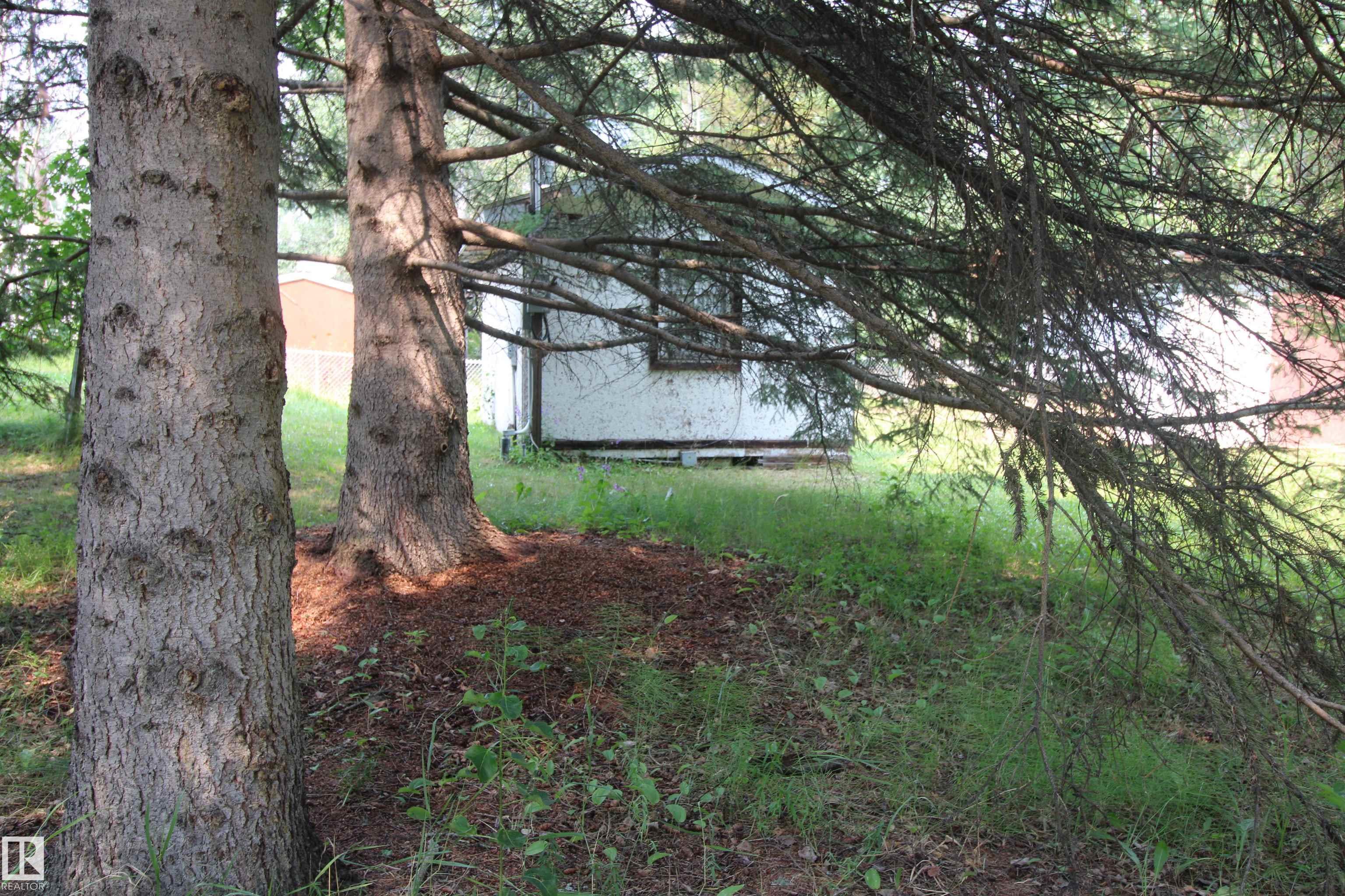 Photo 29 at 4418 Hwy 633, Birchwood Estates, Rural Lac Ste. Anne County