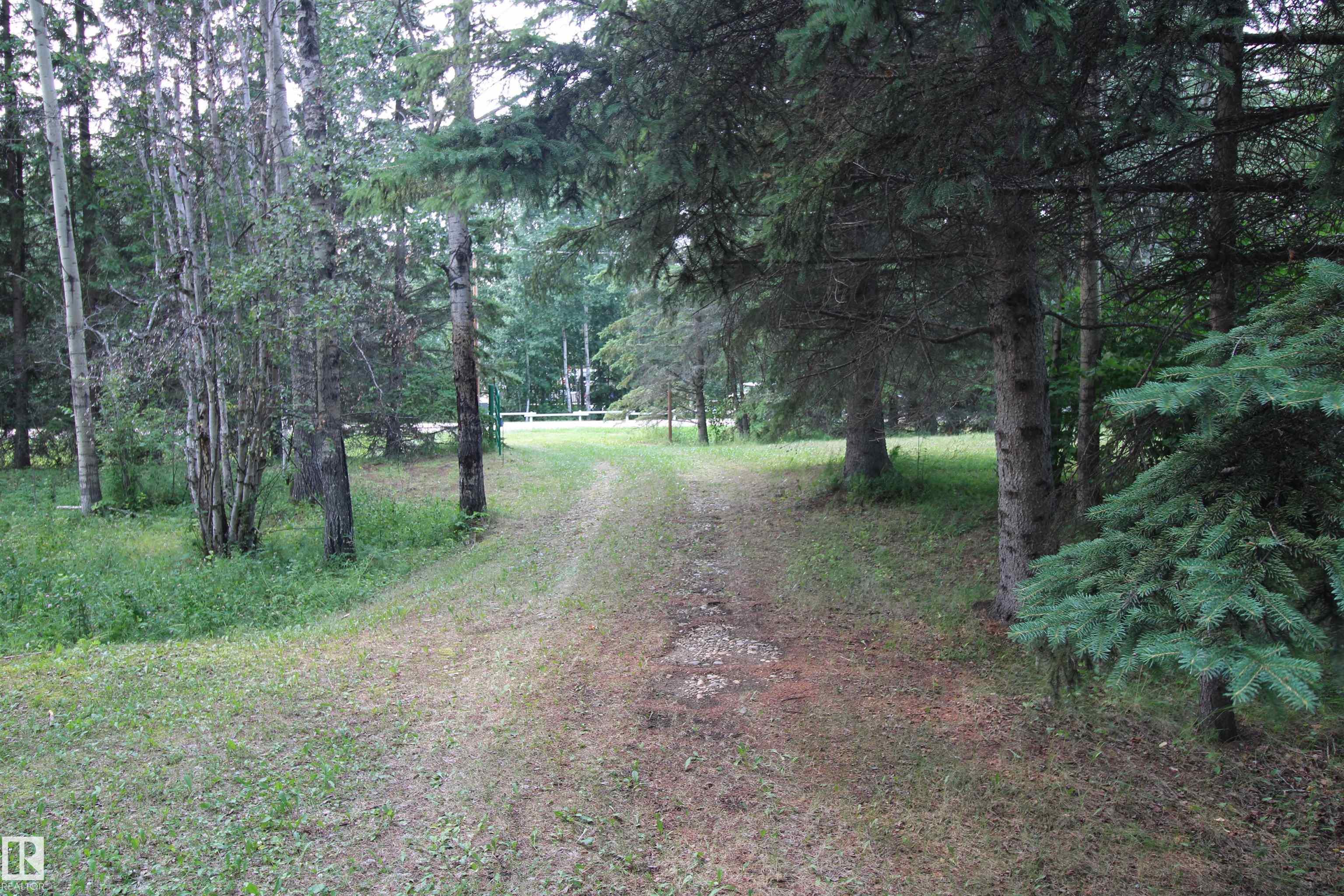 Photo 31 at 4418 Hwy 633, Birchwood Estates, Rural Lac Ste. Anne County