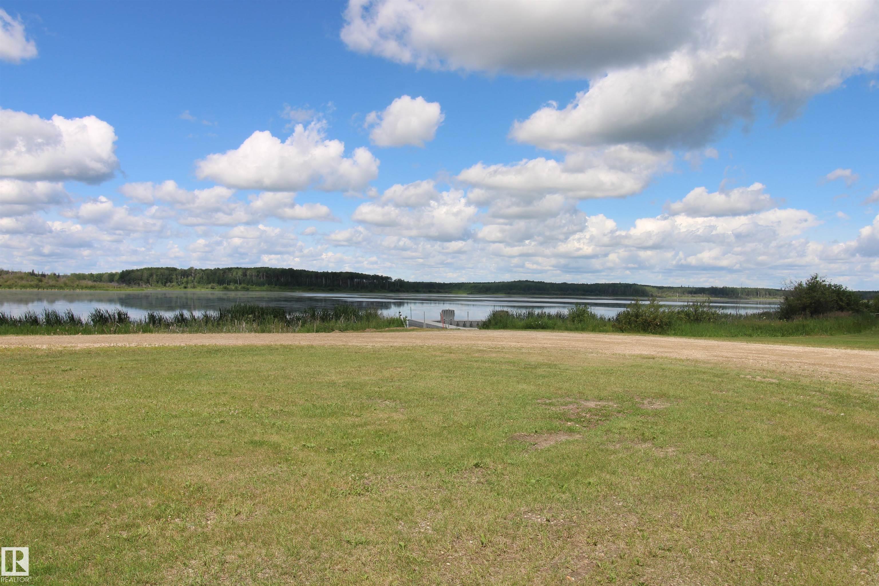 Photo 34 at 4418 Hwy 633, Birchwood Estates, Rural Lac Ste. Anne County