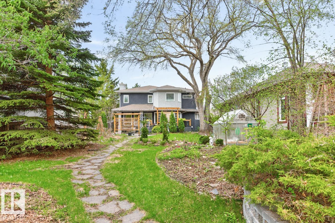 https://zimg.paragon.ice.com/ParagonImages/Property/PM/RAE/225388439/1/0/0/5a007ef97cbca8b4f09a946398734d70/1/eb811f6a60c9b9ca604ef881e59974ff/225388439-a2d796c4-ce52-4120-b256-7e7561528446.JPG