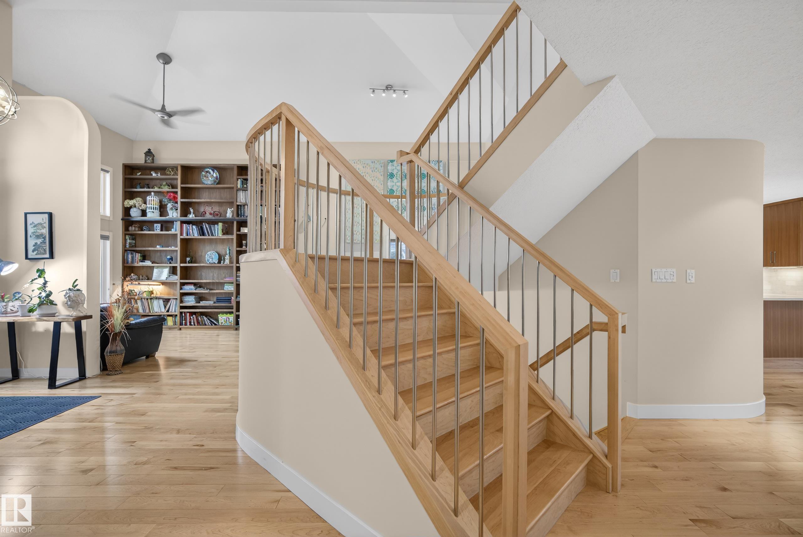 Photo 16 at 9324 95 Street NW, Bonnie Doon, Edmonton