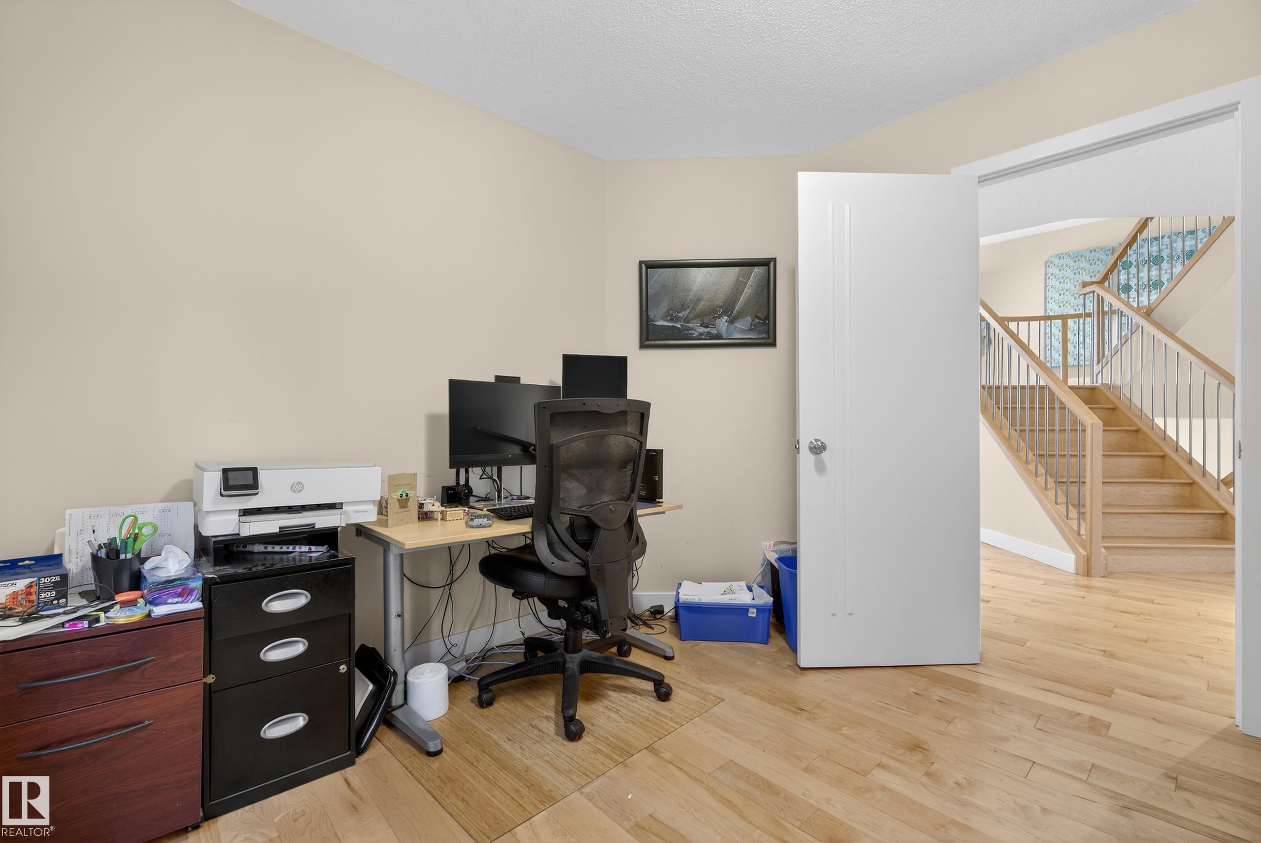 Photo 20 at 9324 95 Street NW, Bonnie Doon, Edmonton